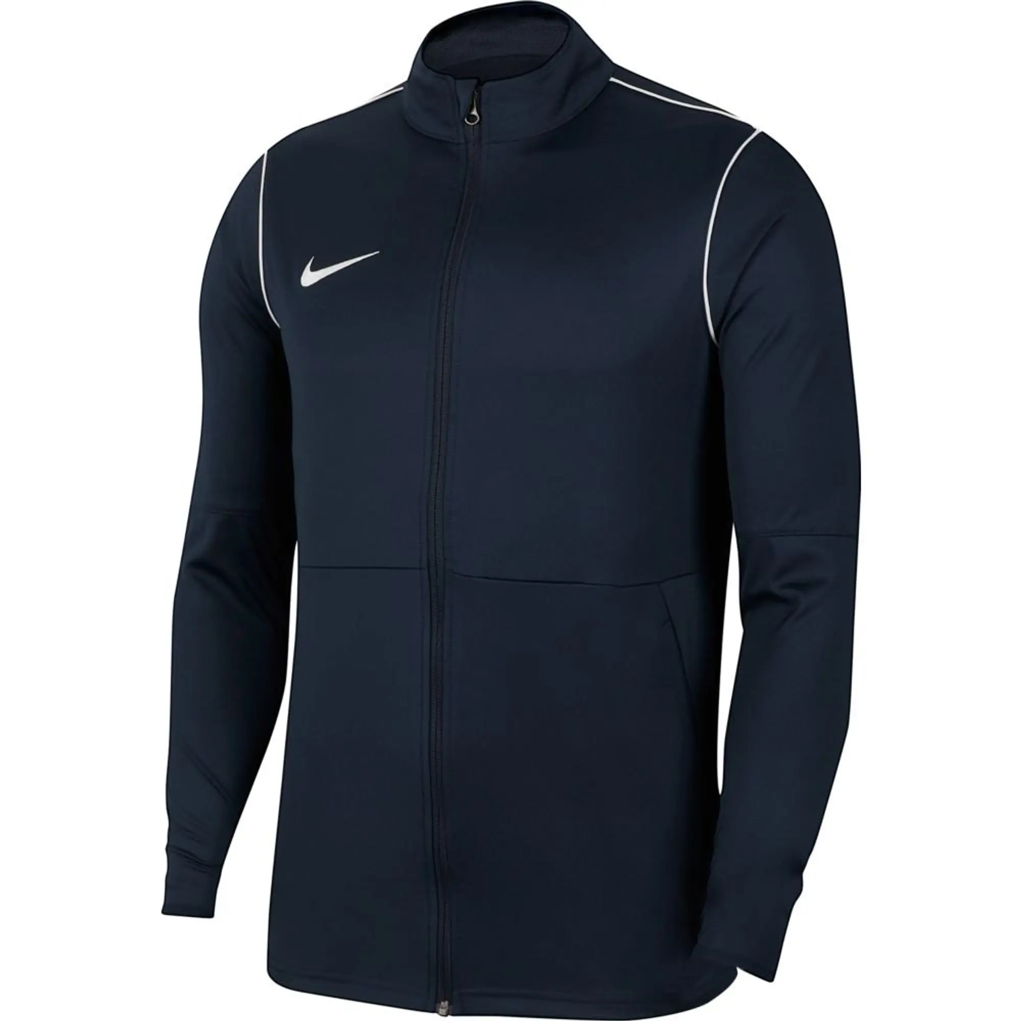 Nike Park 20 Knitted Track Jacket
