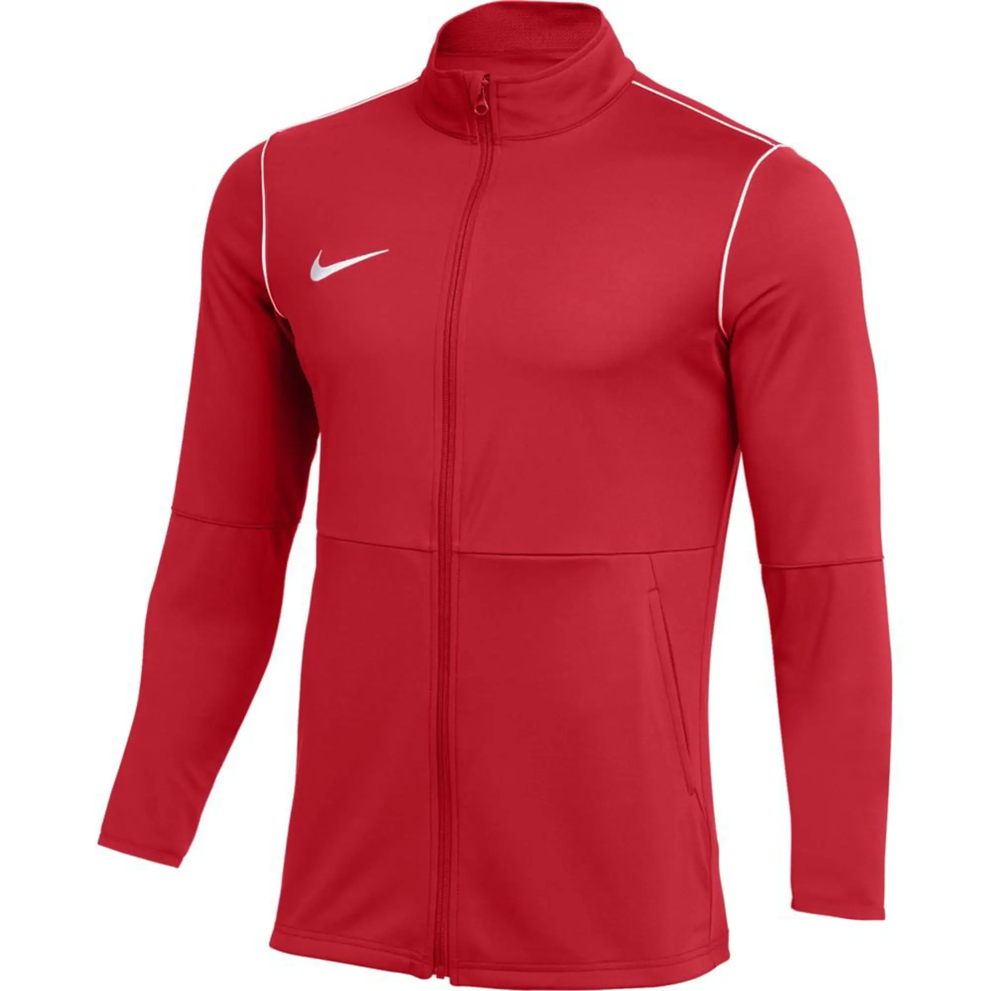 Nike Park 20 Knitted Track Jacket