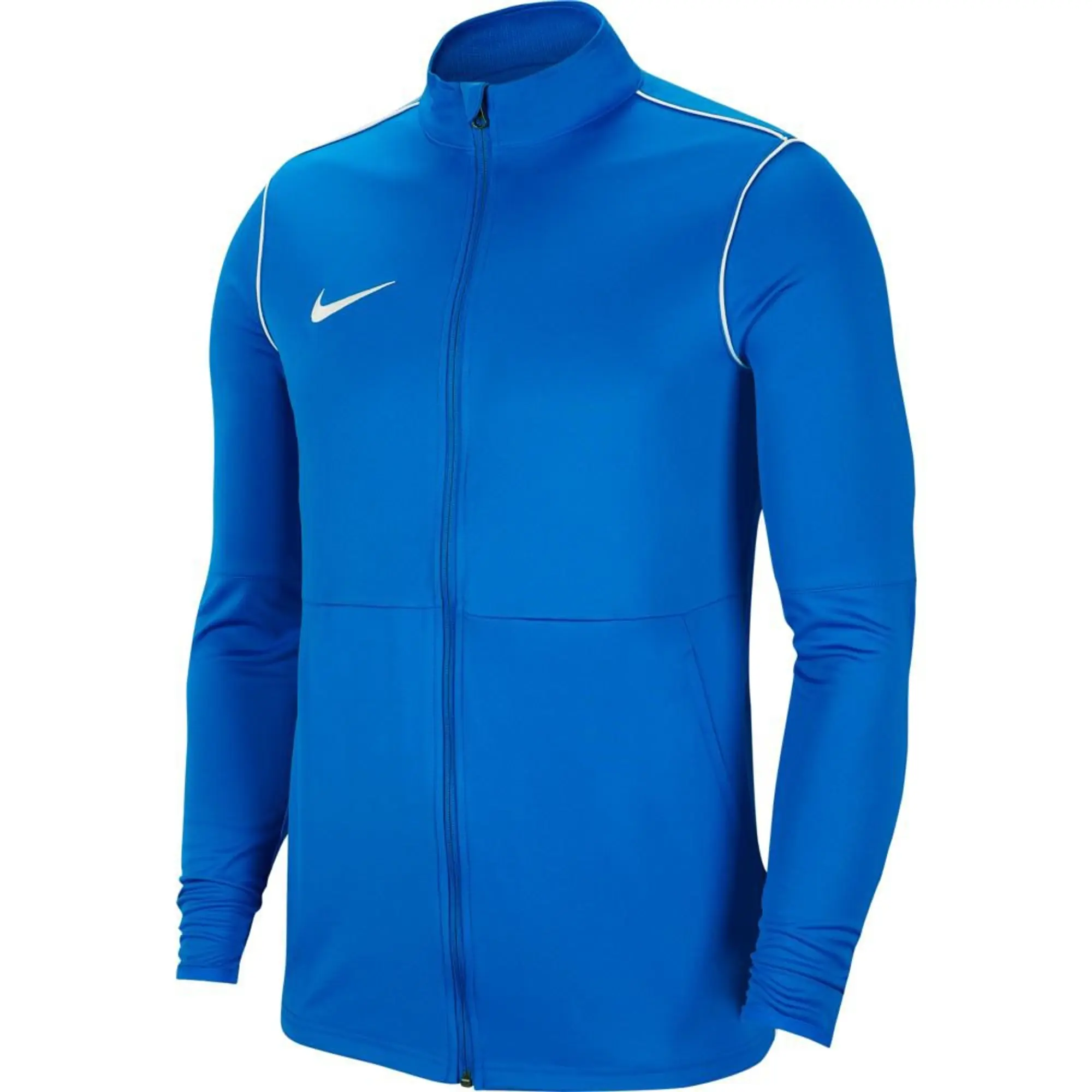 Nike Park 20 Knitted Track Jacket