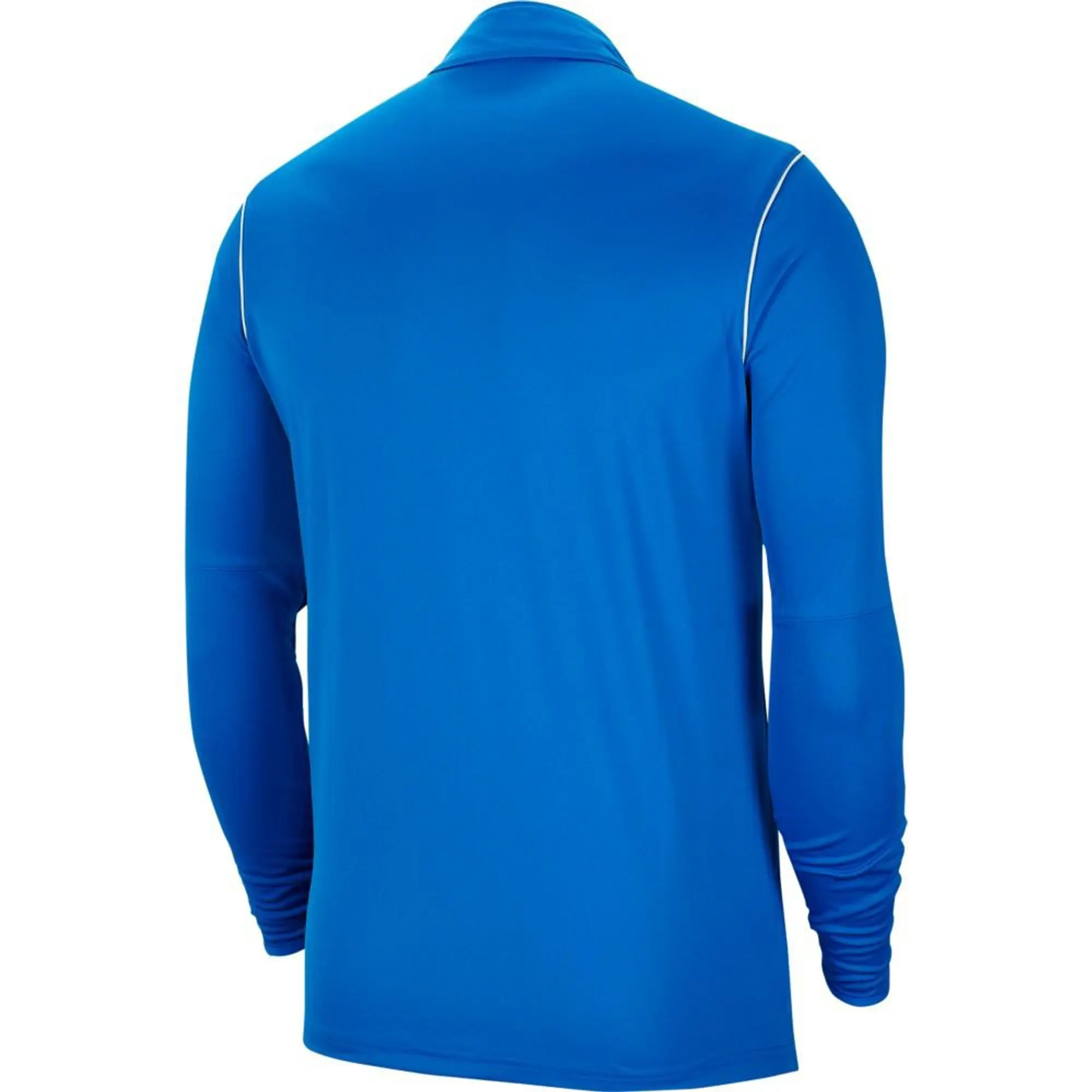 Nike Park 20 Knitted Track Jacket
