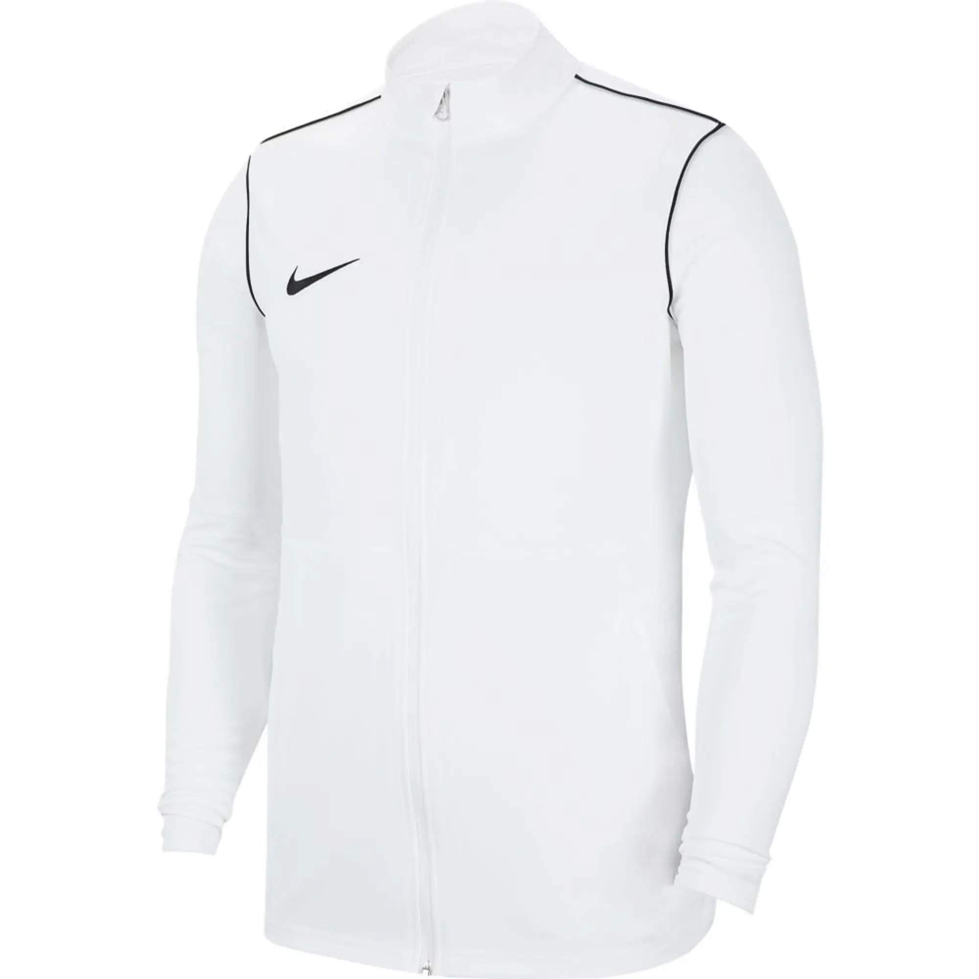 Nike Park 20 Knitted Track Jacket
