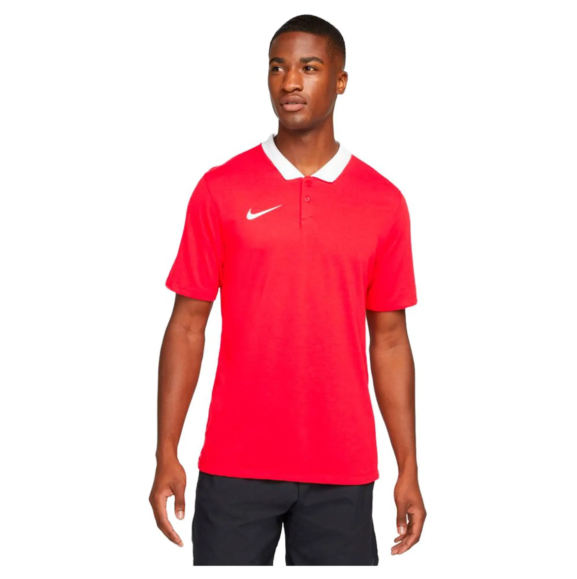 Nike Park 20 SS Polo