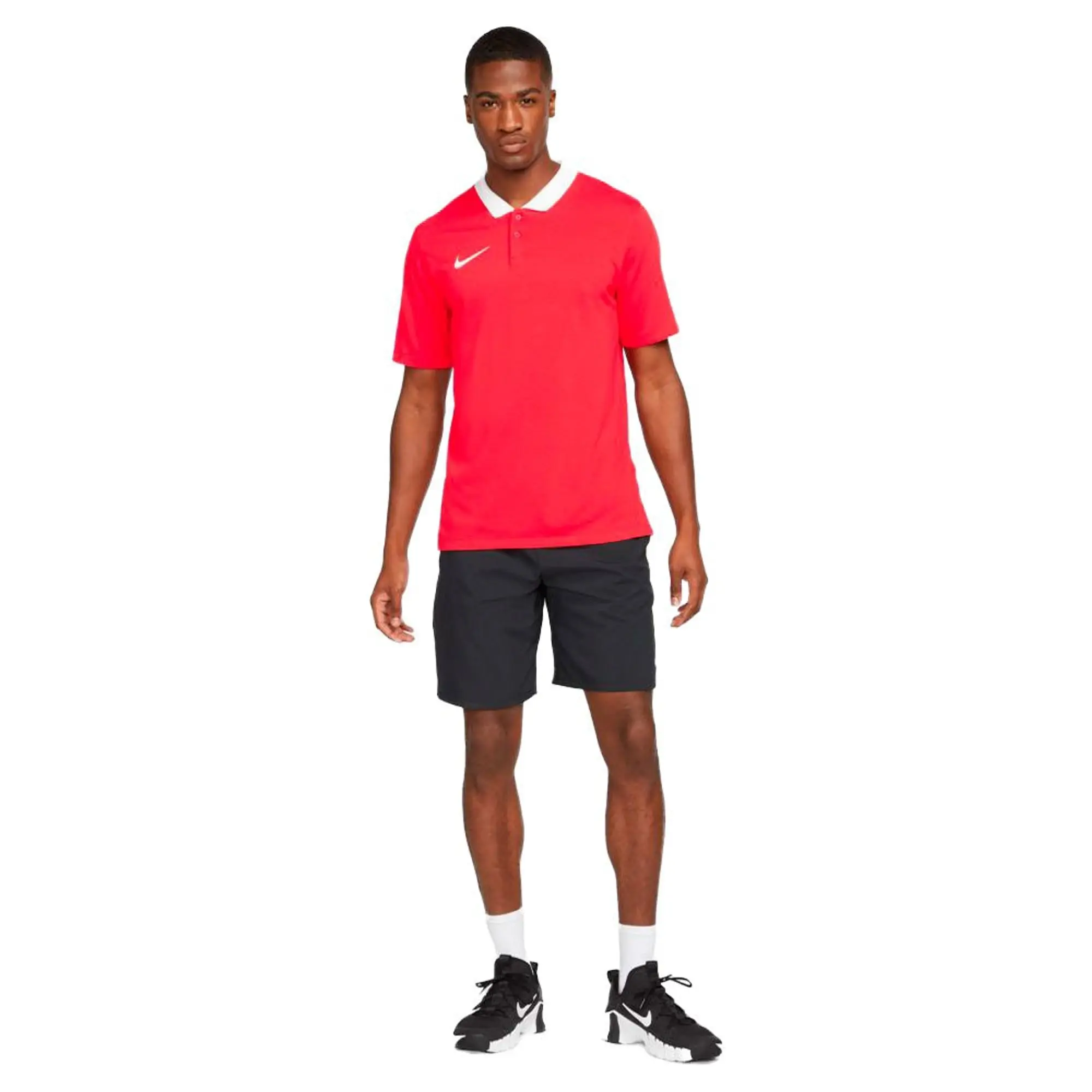 Nike Park 20 SS Polo