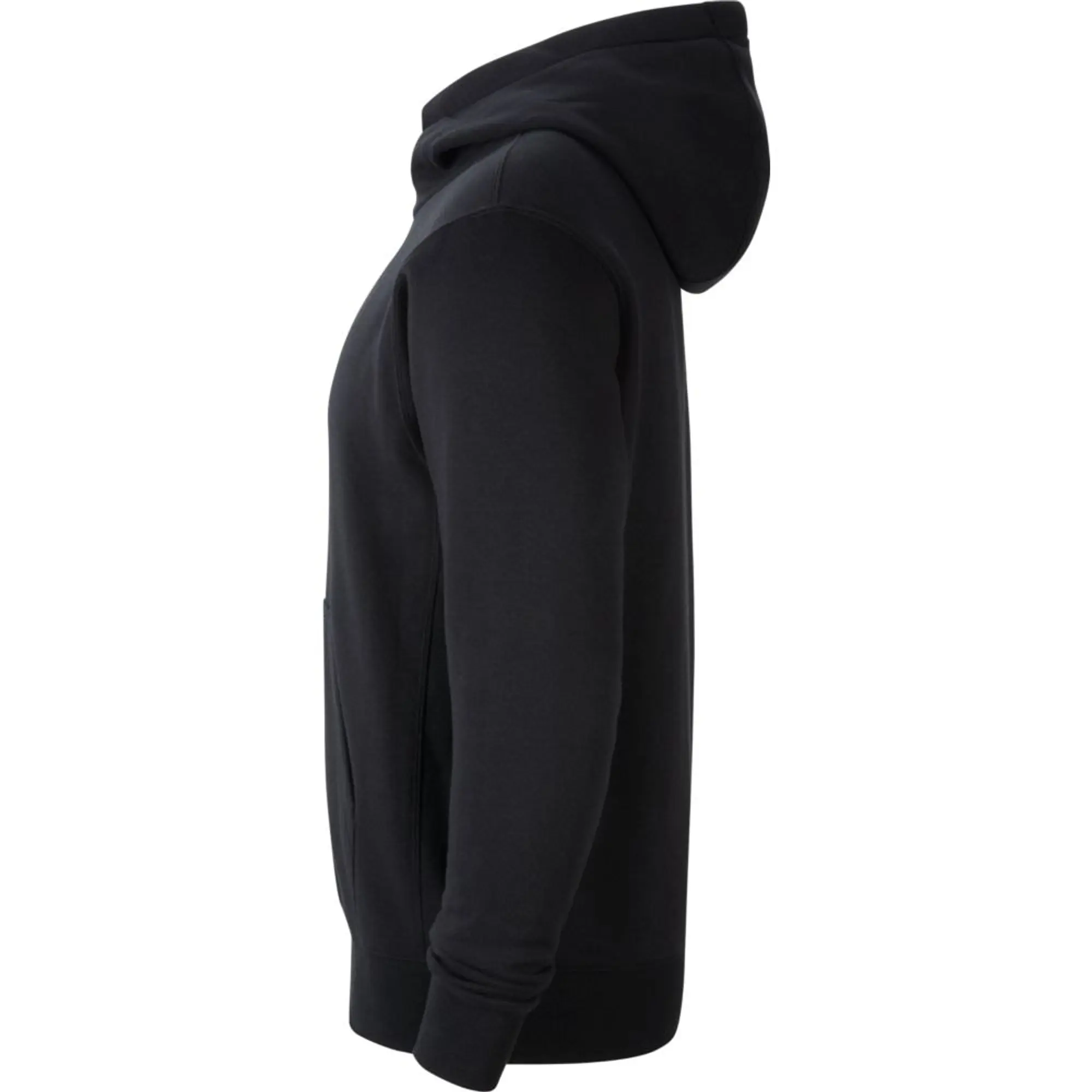 Nike Titans Football Academy Junior Park 20 Full Zip Hoodie