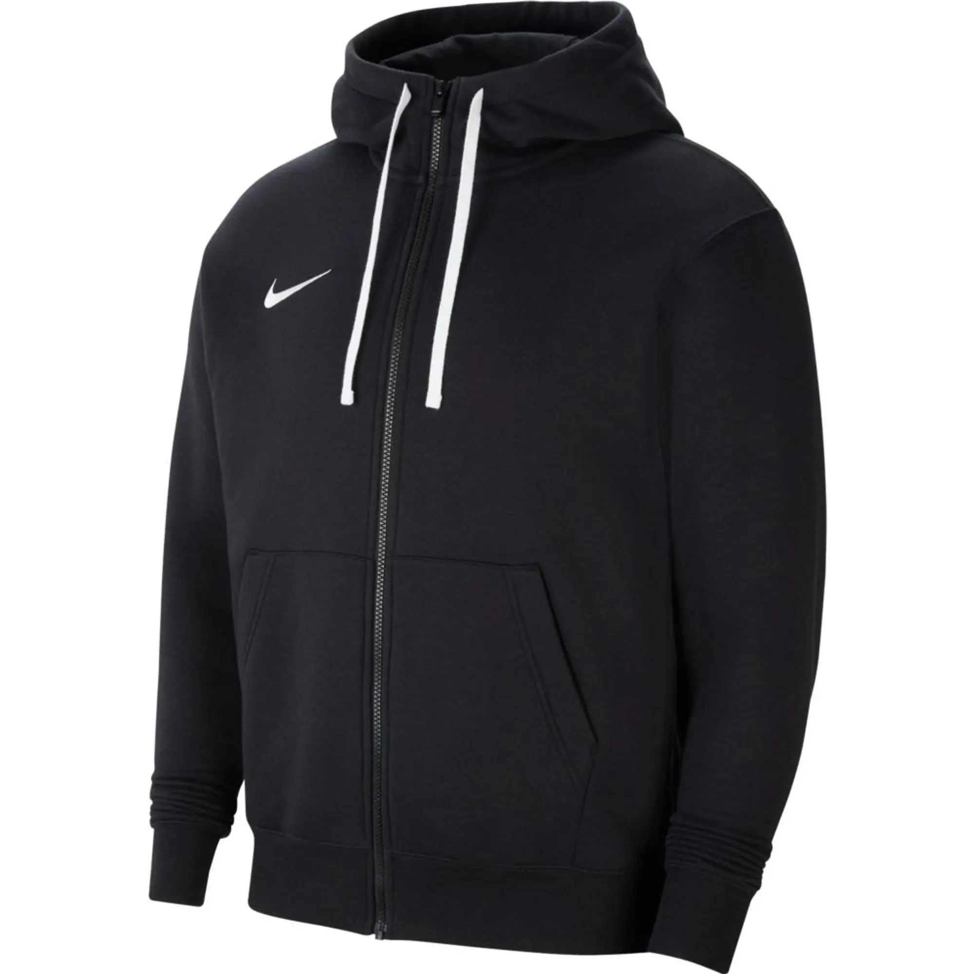 Nike AIK Smokinglirare Edition Hoodie