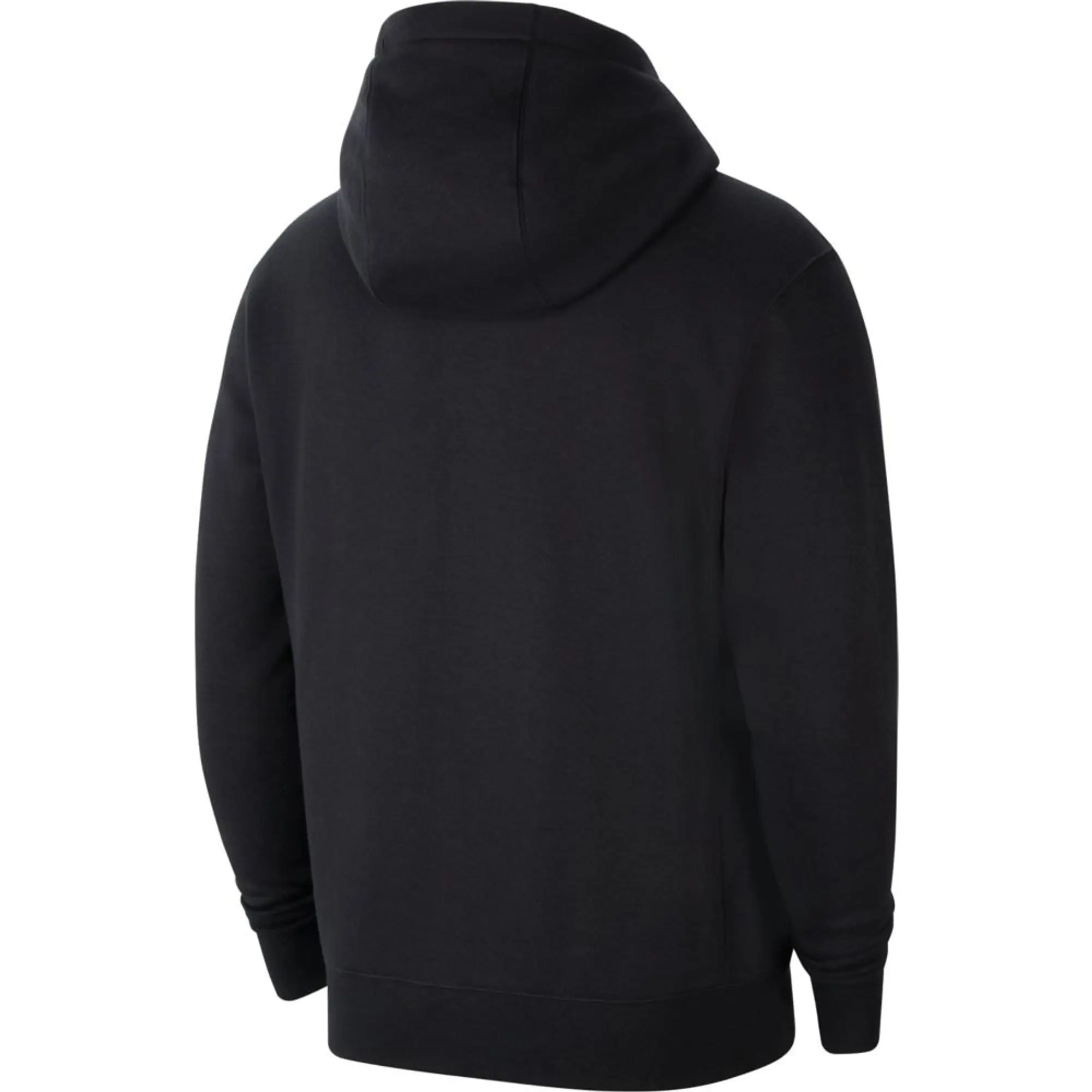 Nike AIK Smokinglirare Edition Hoodie