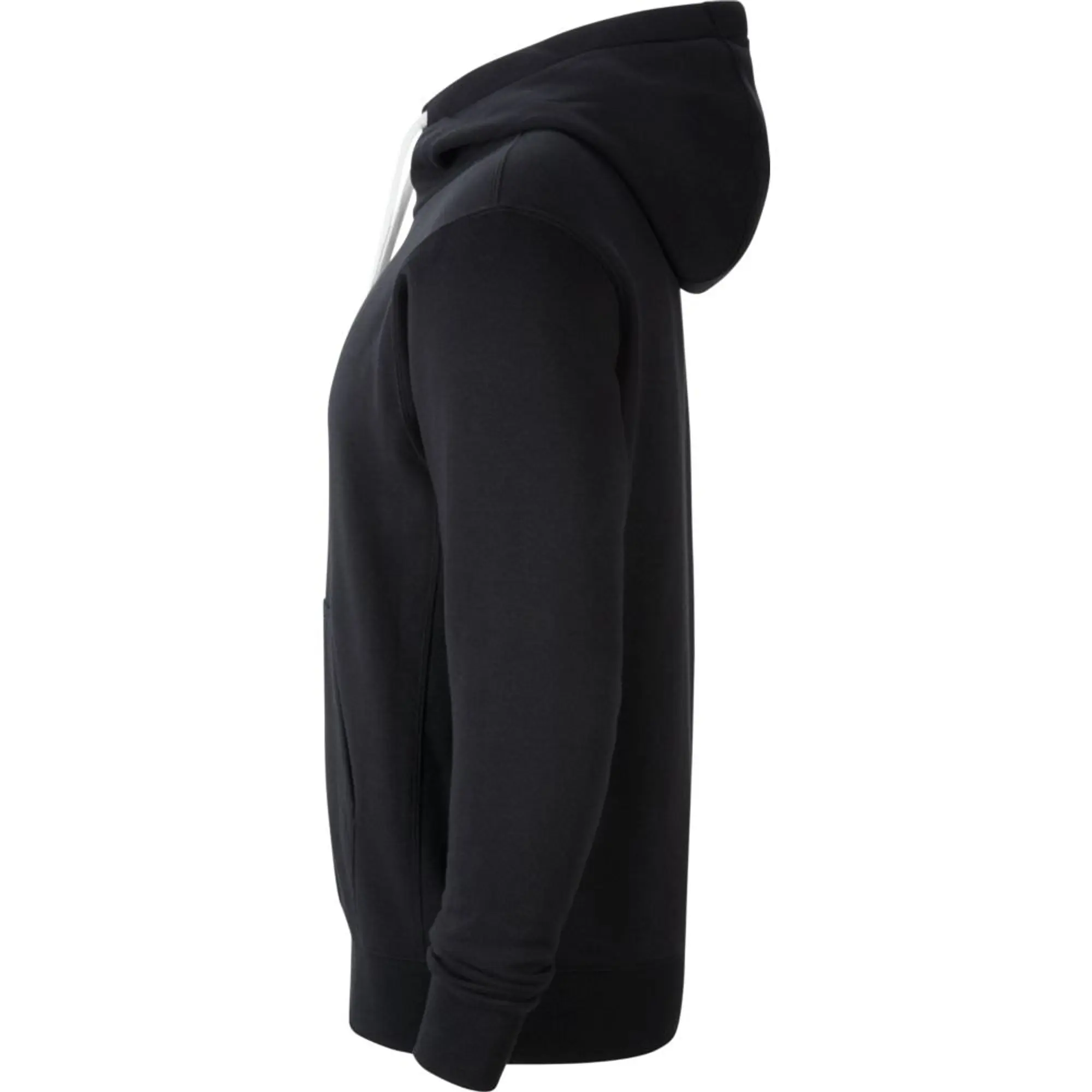 Nike AIK Smokinglirare Edition Hoodie