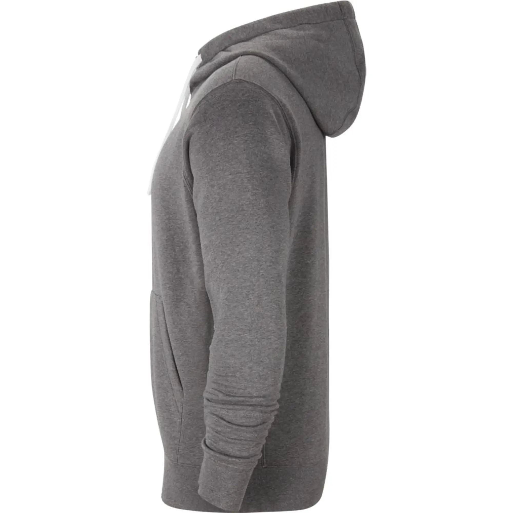 Nike Park 20 Full Zip Fleeced Hoodie