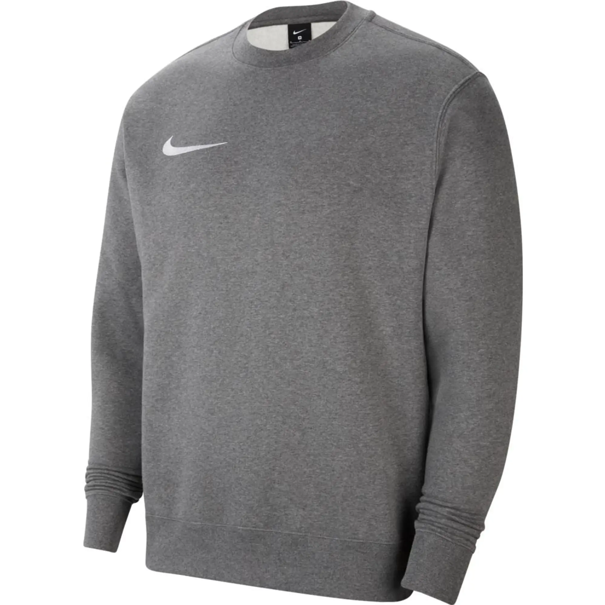 Nike Park 20 Sweatshirt
