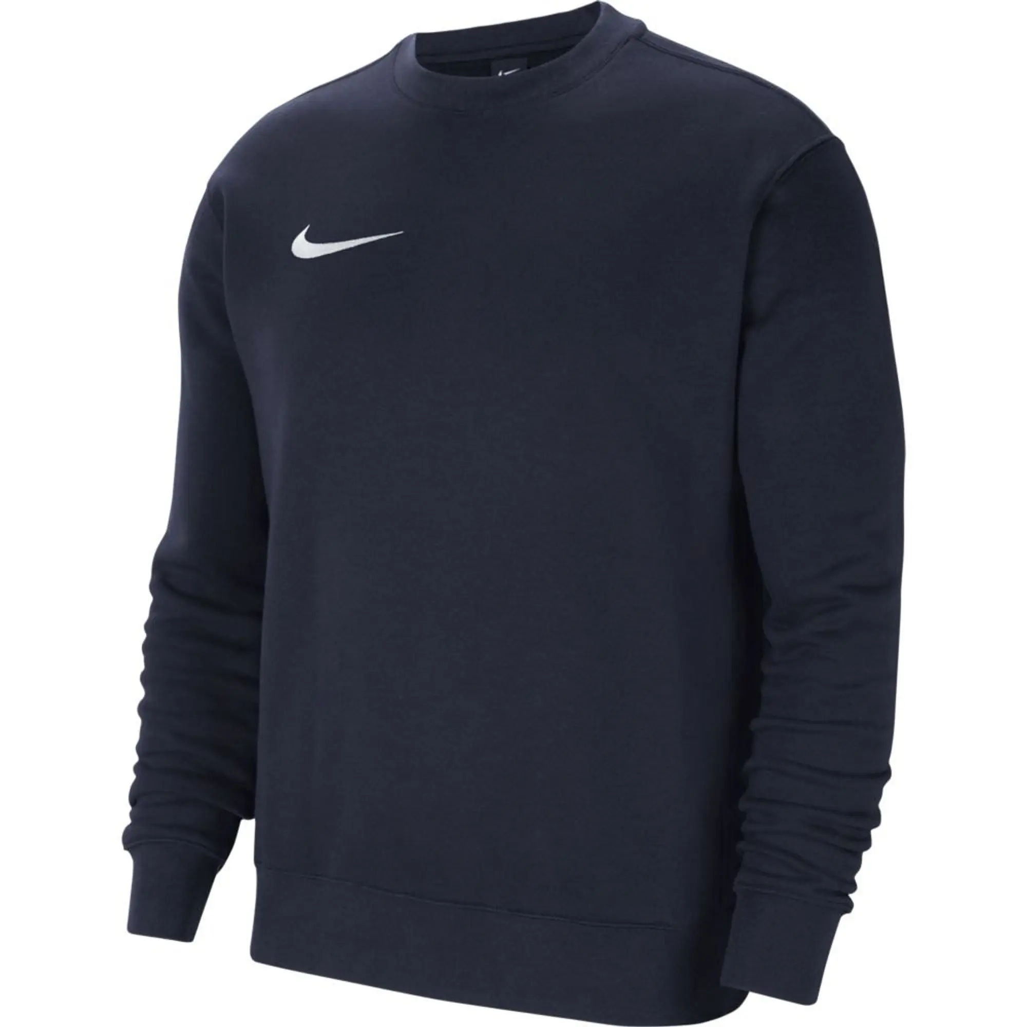 Nike Park 20 Sweatshirt
