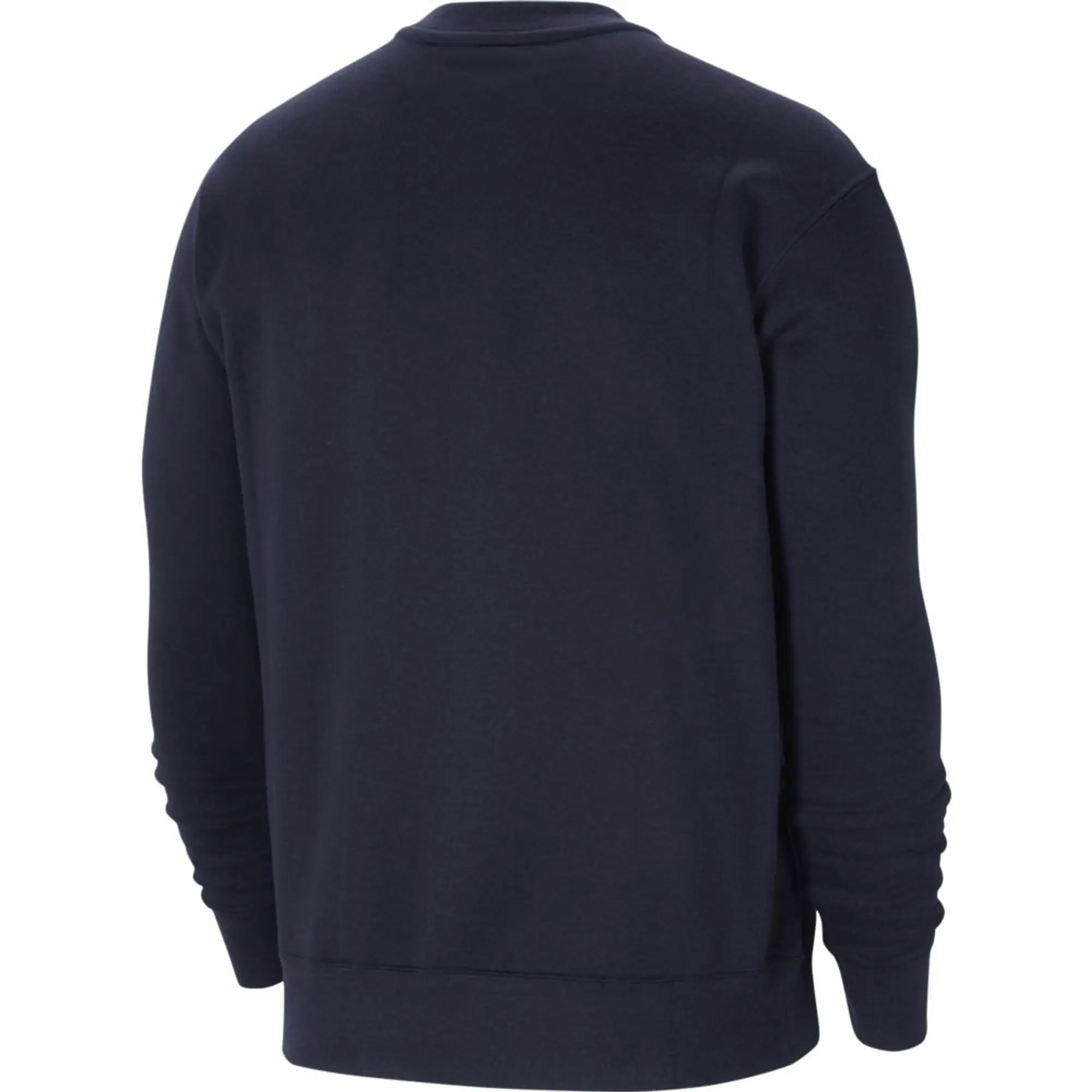 Nike Park 20 Sweatshirt