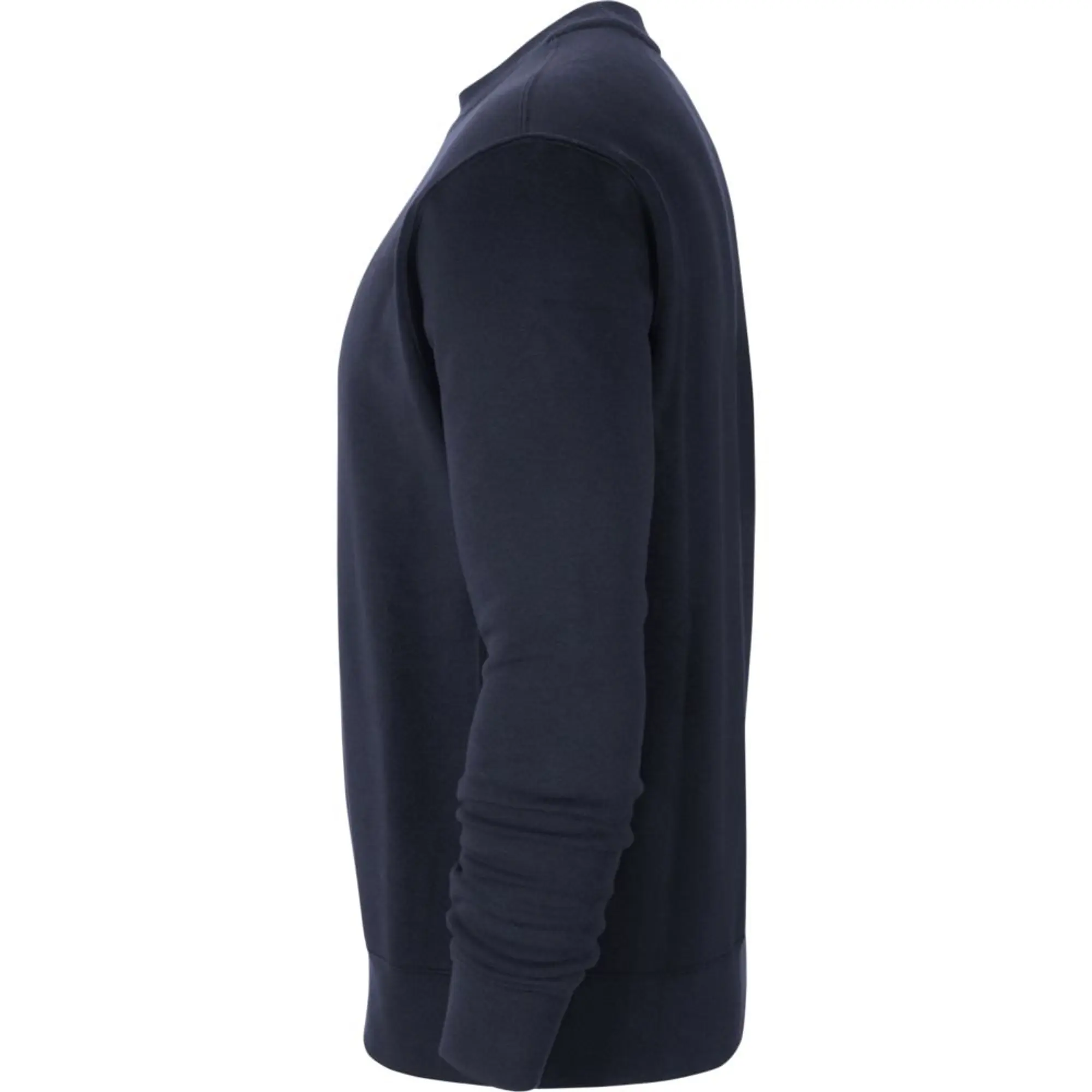 Nike Park 20 Sweatshirt