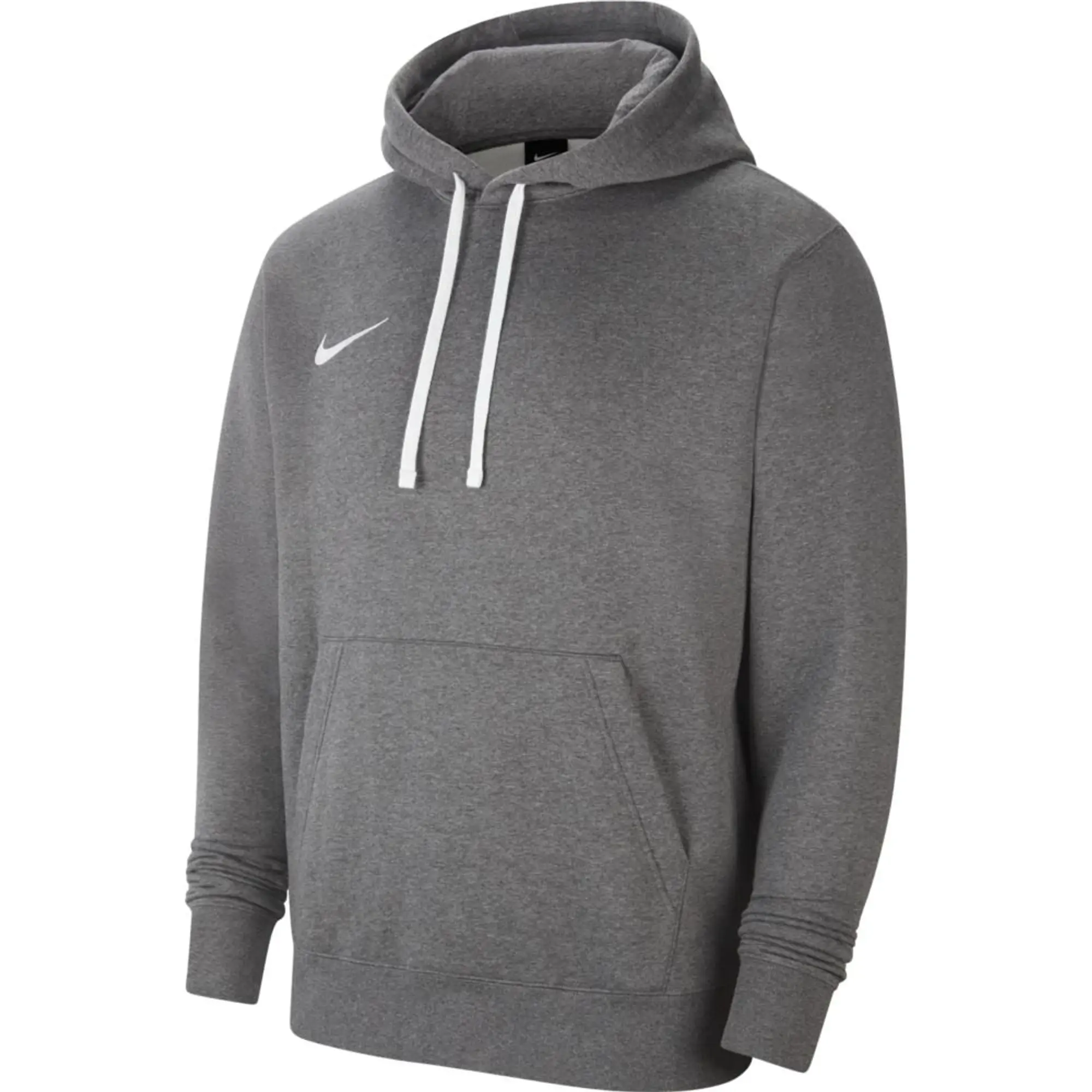 Nike Park 20 Pullover Fleeced Hoodie