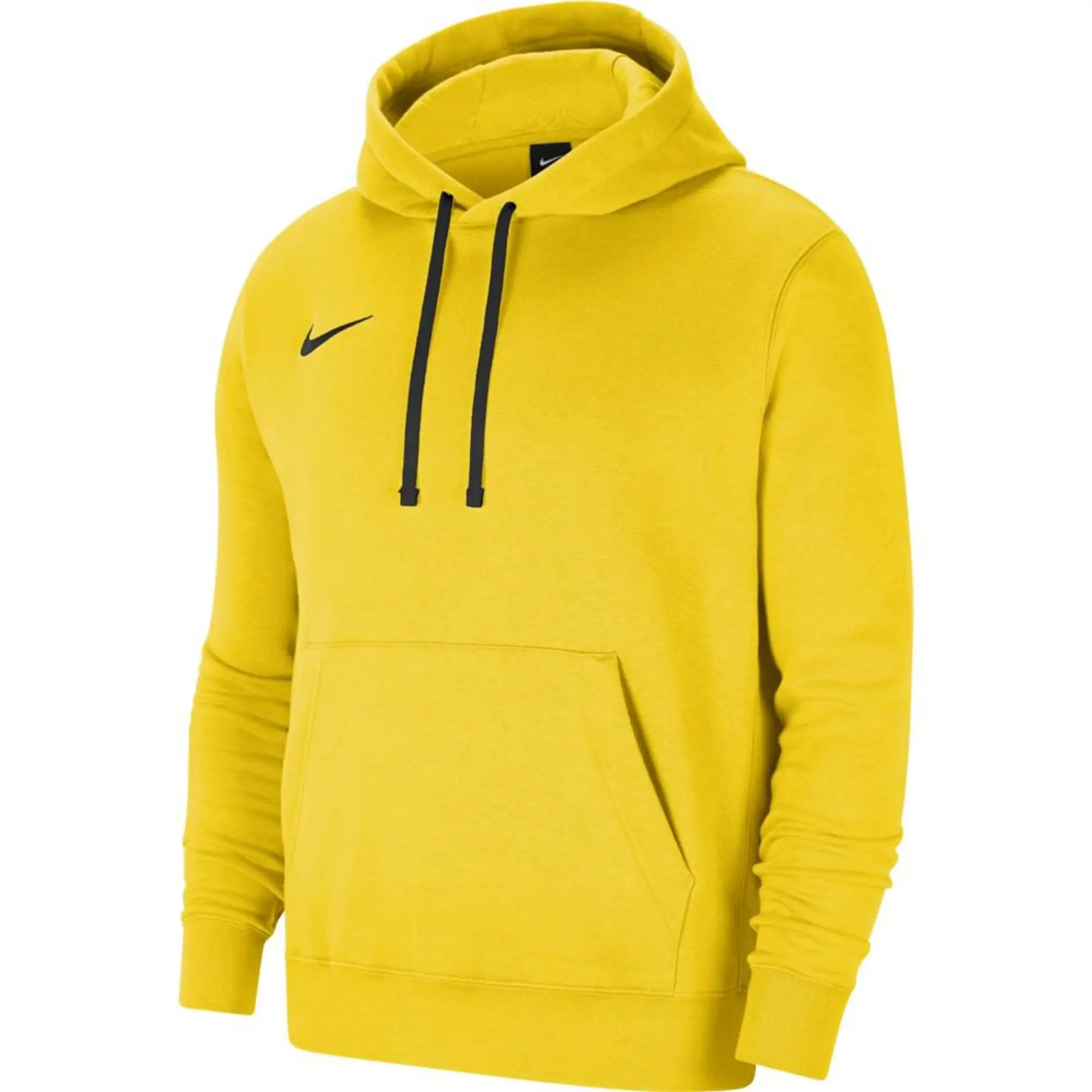 Nike Park 20 Pullover Fleeced Hoodie