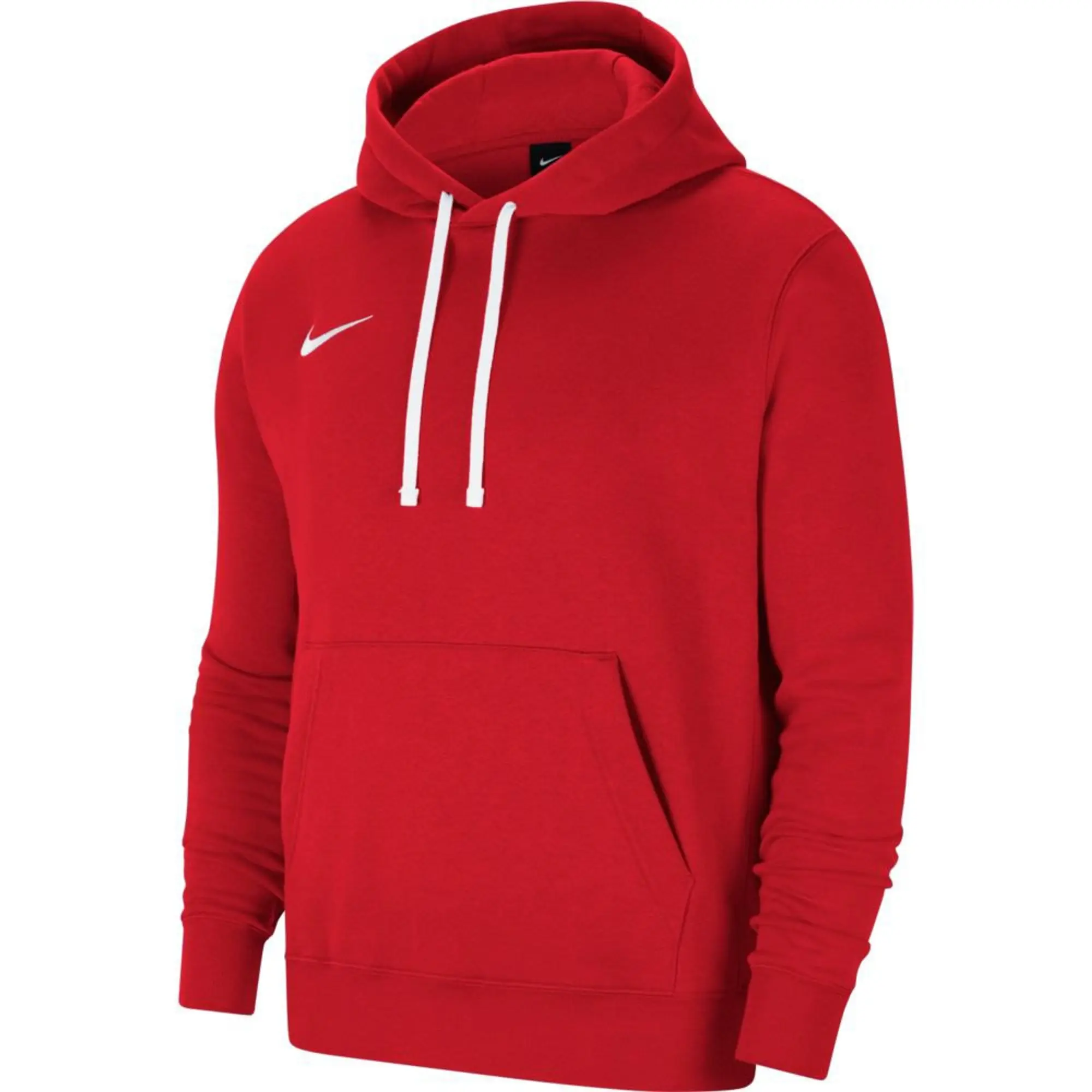 St Cuthbert Mayne Nike Senior Park 20 Fleeced Pullover Hoodie