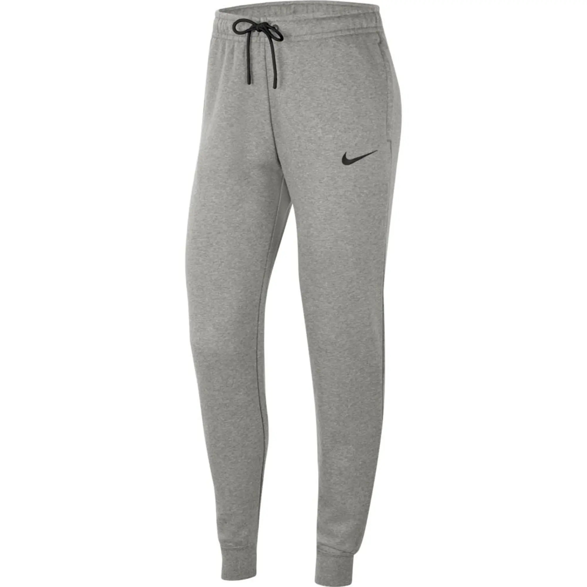 Nike Womens Park 20 Fleeced Knit Sweatpants