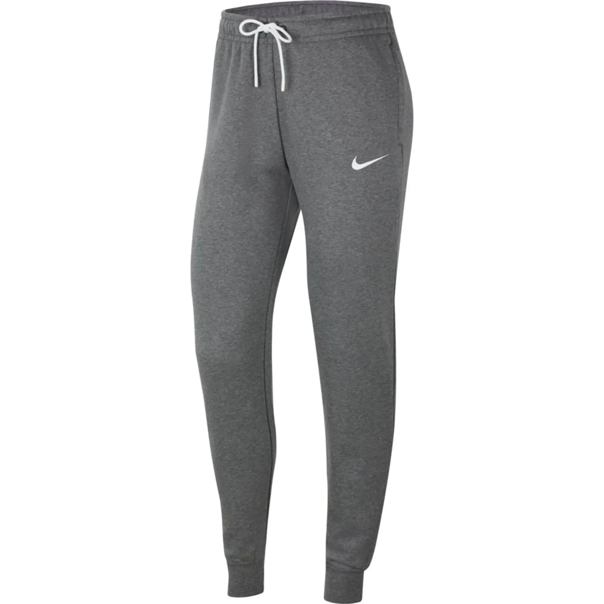 Nike Womens Park 20 Fleeced Knit Sweatpants