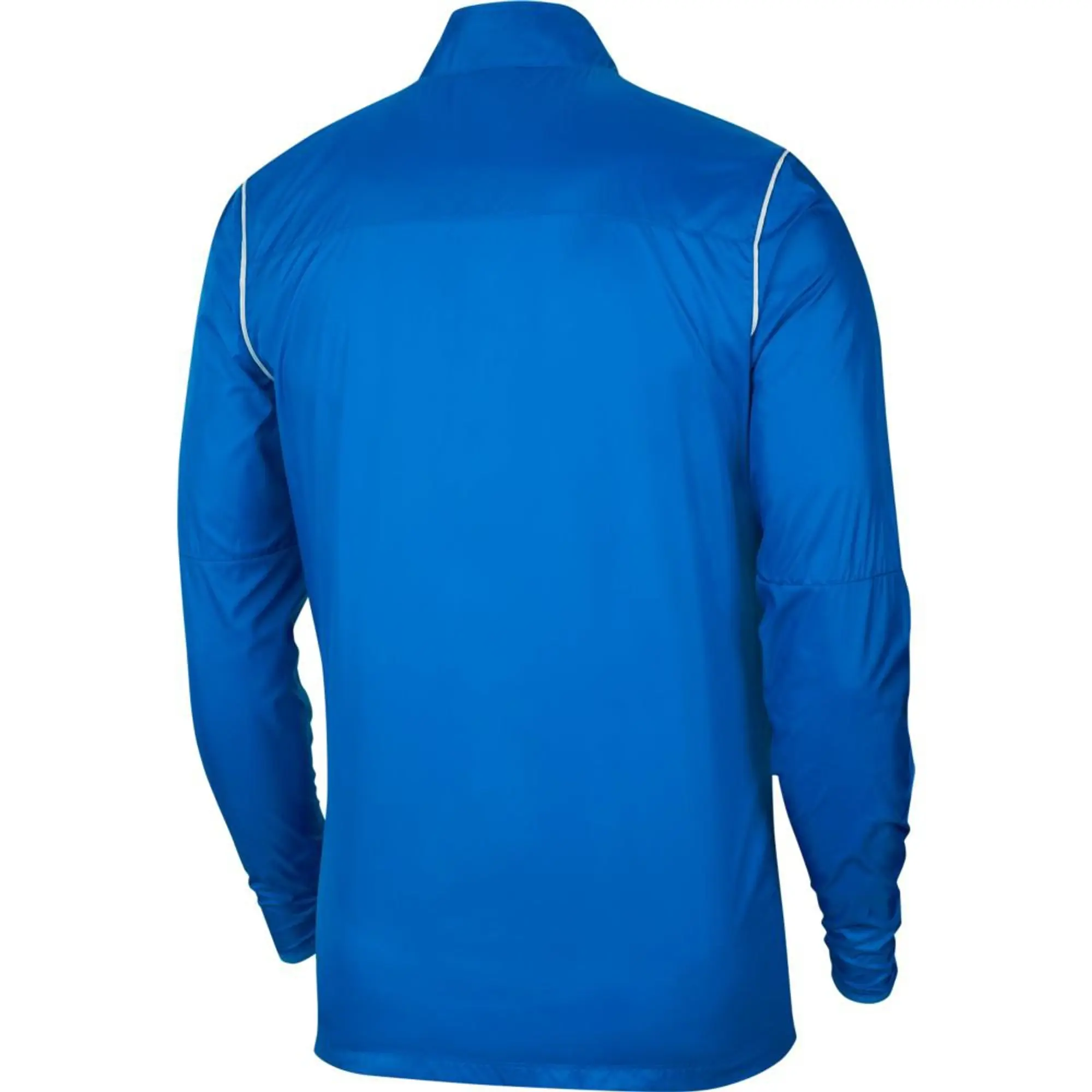 Nike - JUNIOR Giacca  Antipioggia Royal