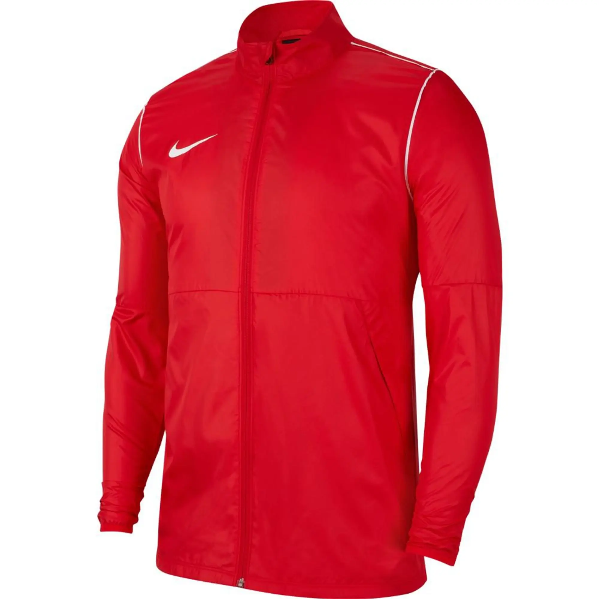 Nike Junior Park 20 Rain Jacket