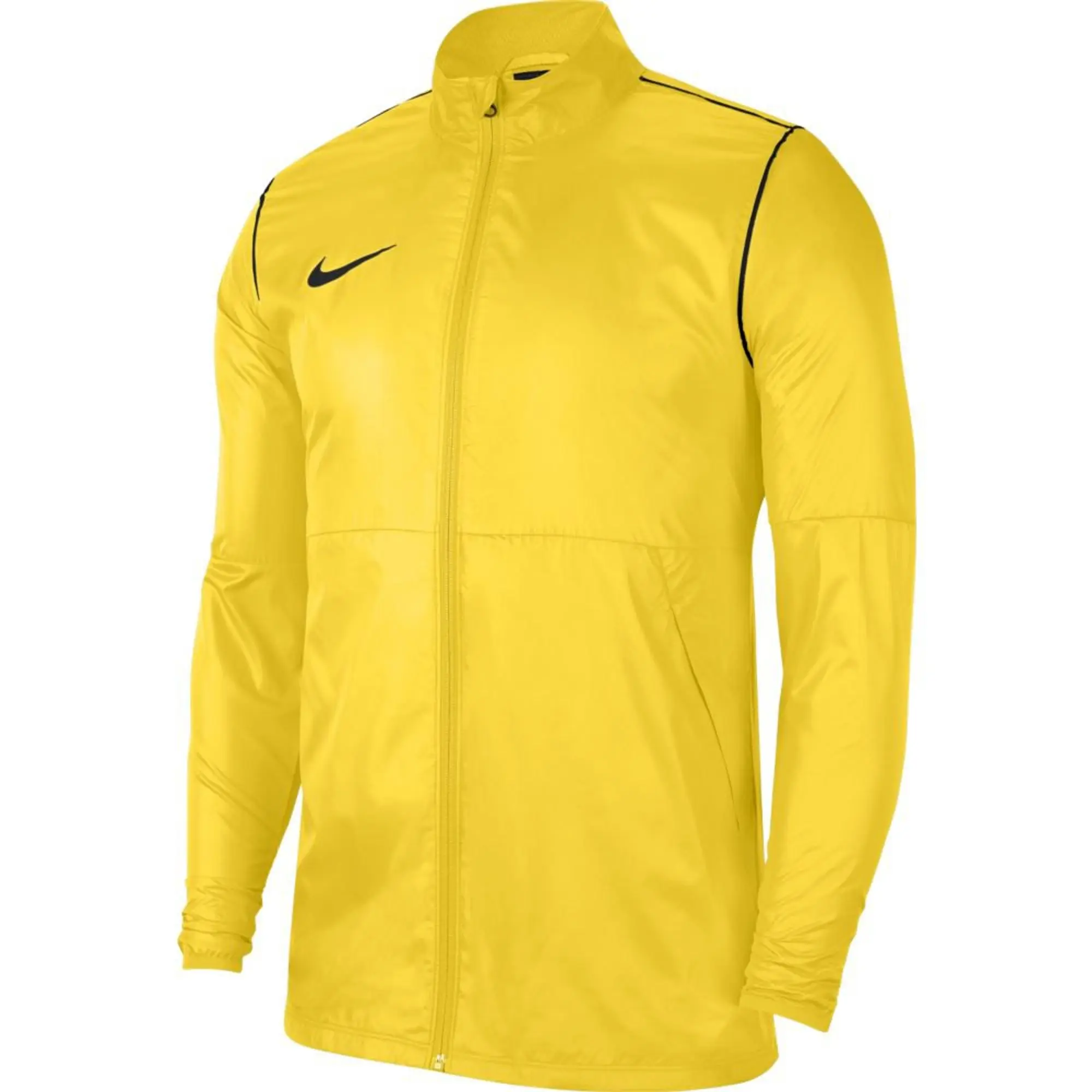 Nike Junior Park 20 Rain Jacket