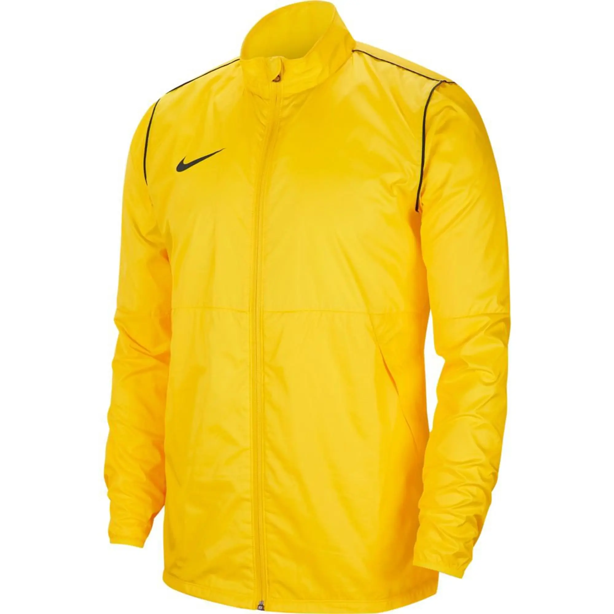 Nike Park 20 Rain Jacket