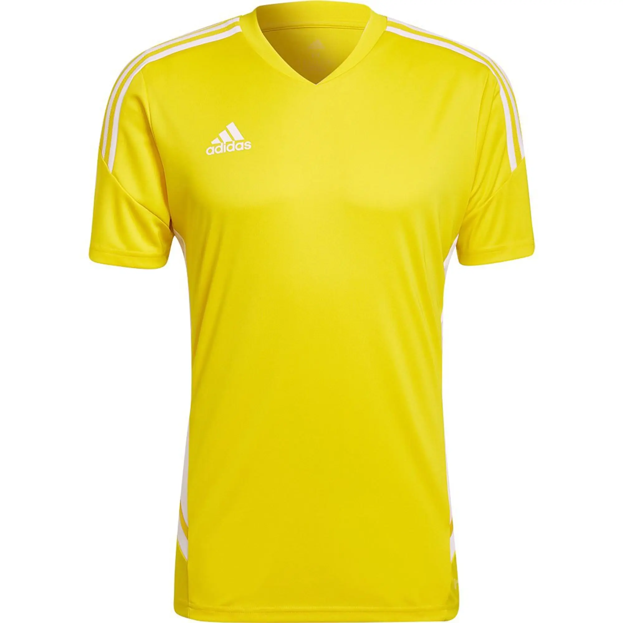 adidas Condivo 22 SS Shirt