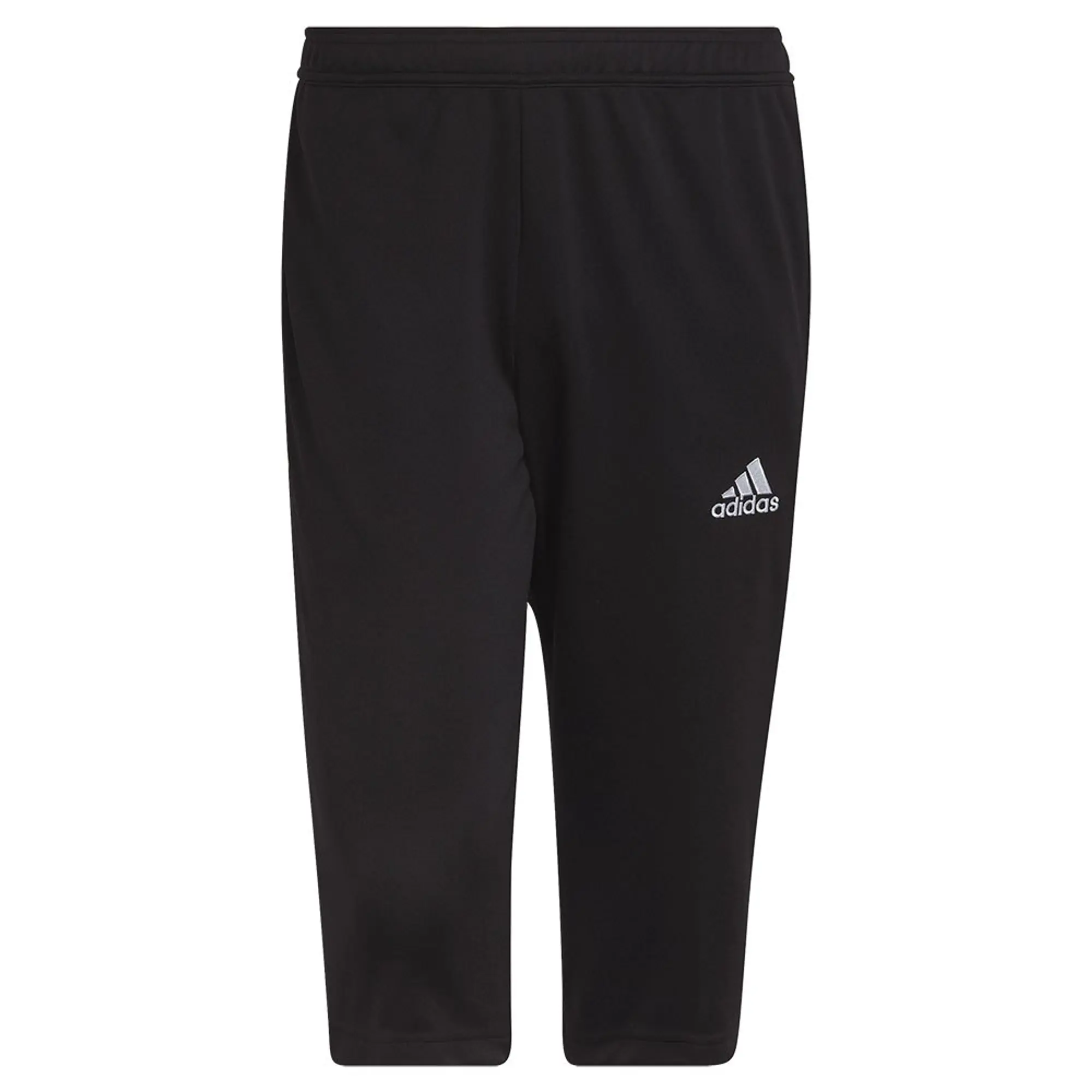 adidas Entrada 22 3 4 Length Pants