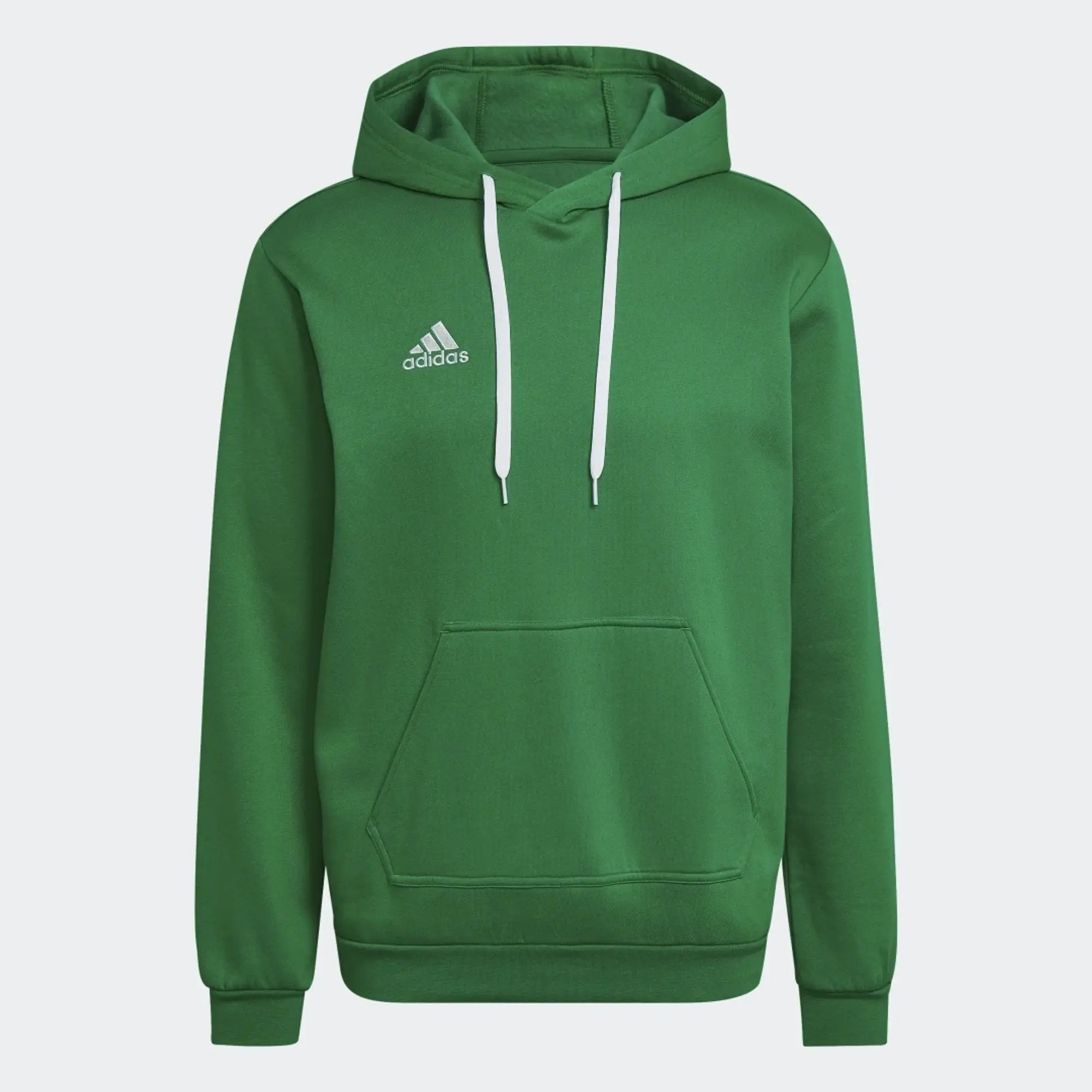 Adidas Entrada 22 Hoodie