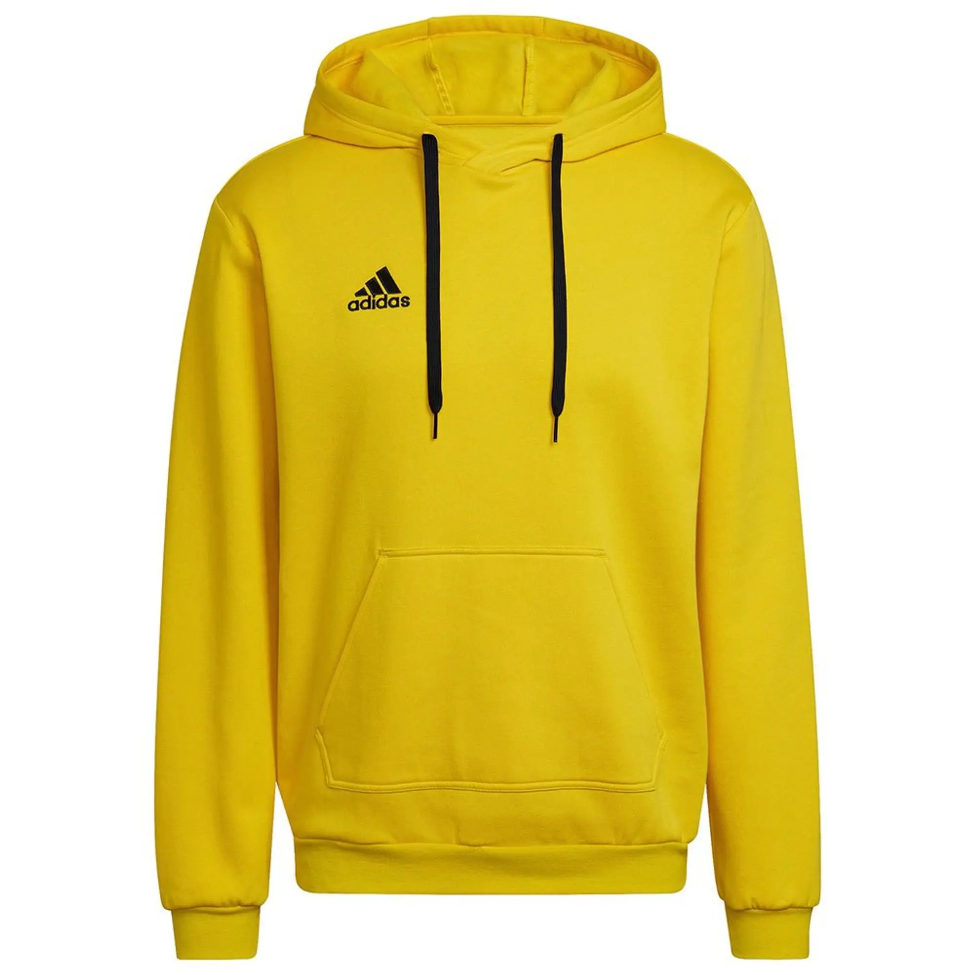 adidas Entrada 22 Pullover Sweat Hoodie