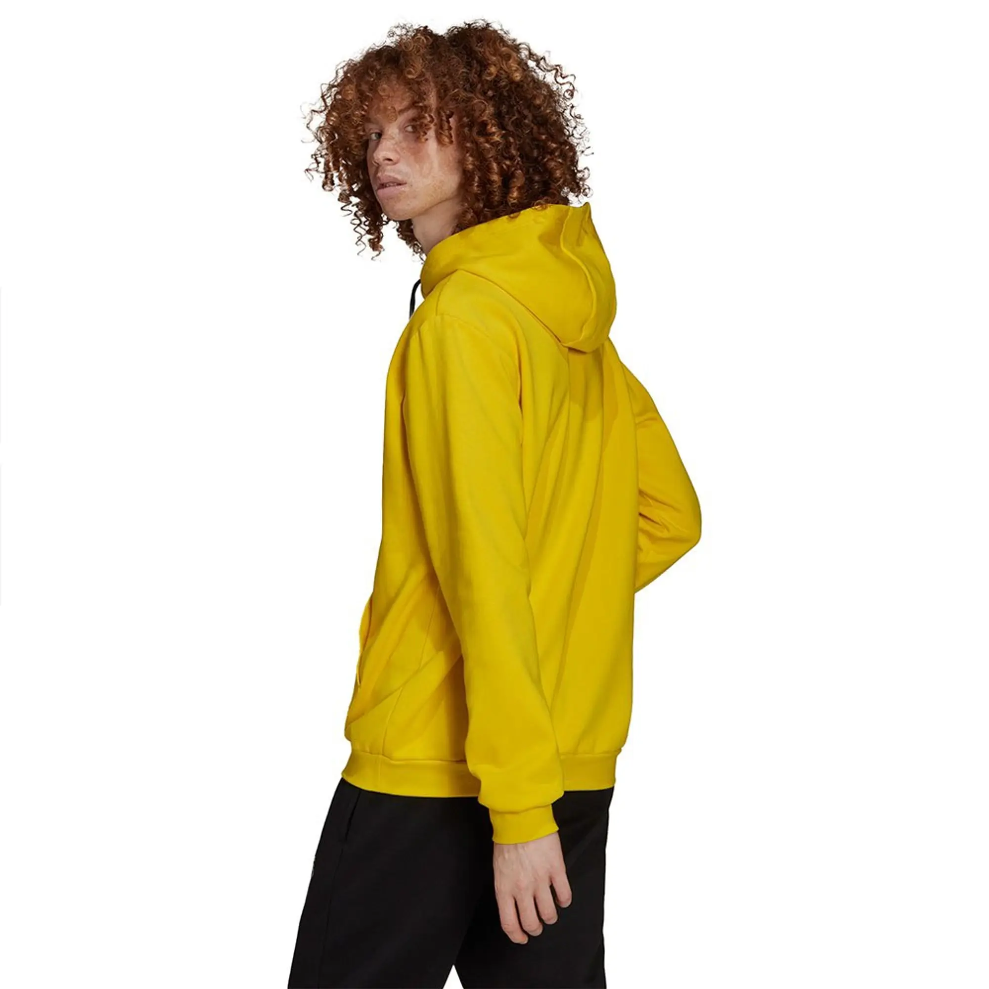 adidas Entrada 22 Pullover Sweat Hoodie