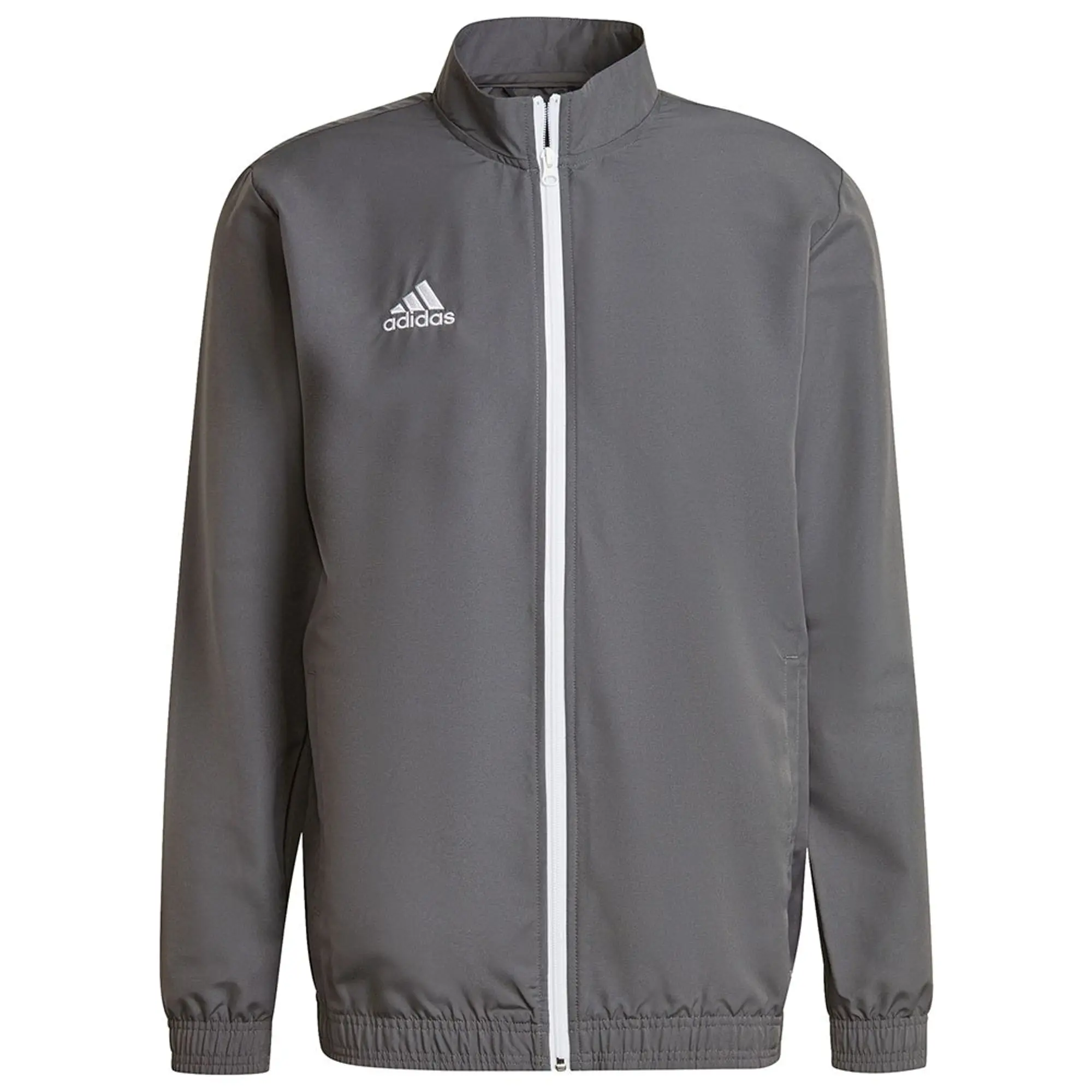 adidas Entrada 22 Presentation Jacket