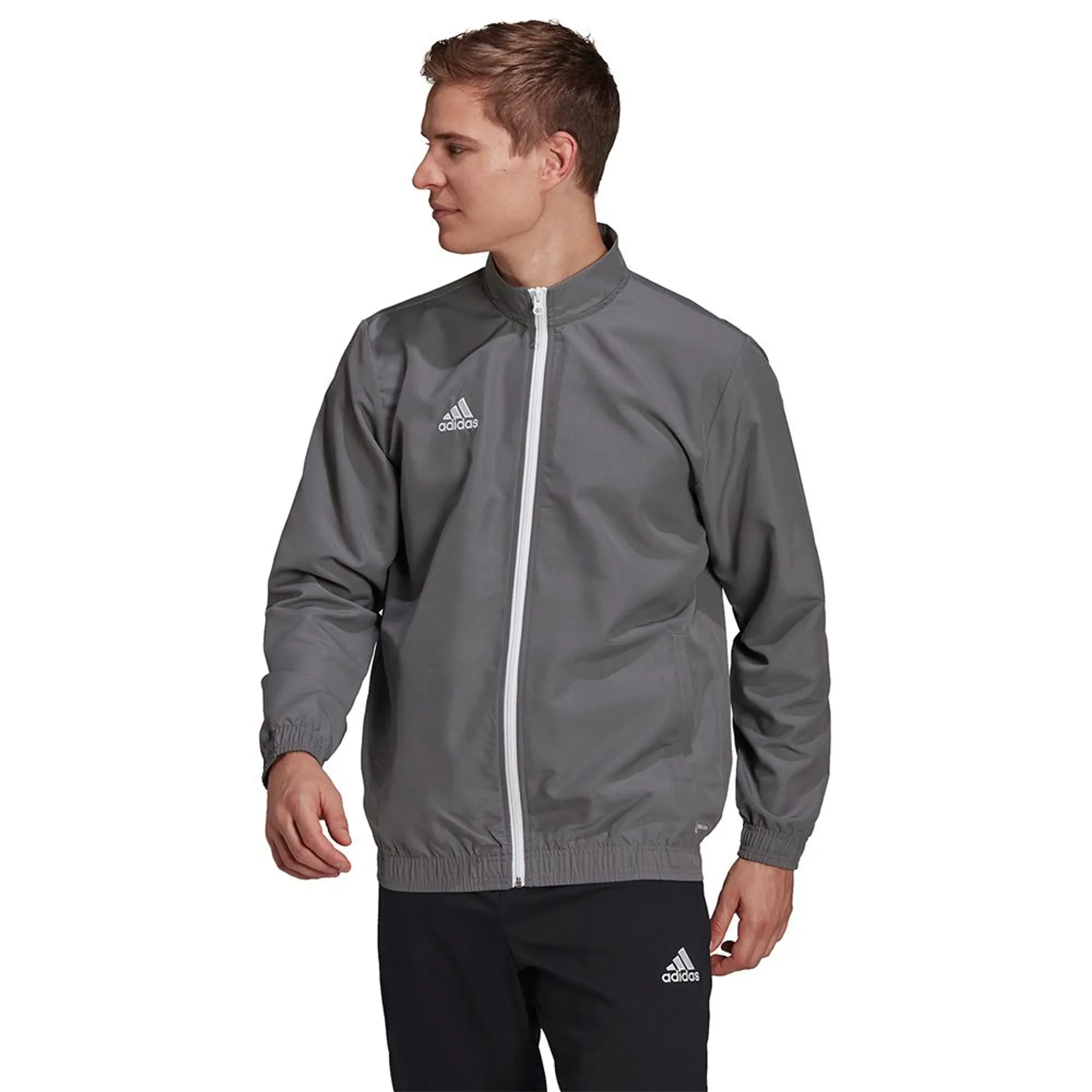 adidas Entrada 22 Presentation Jacket