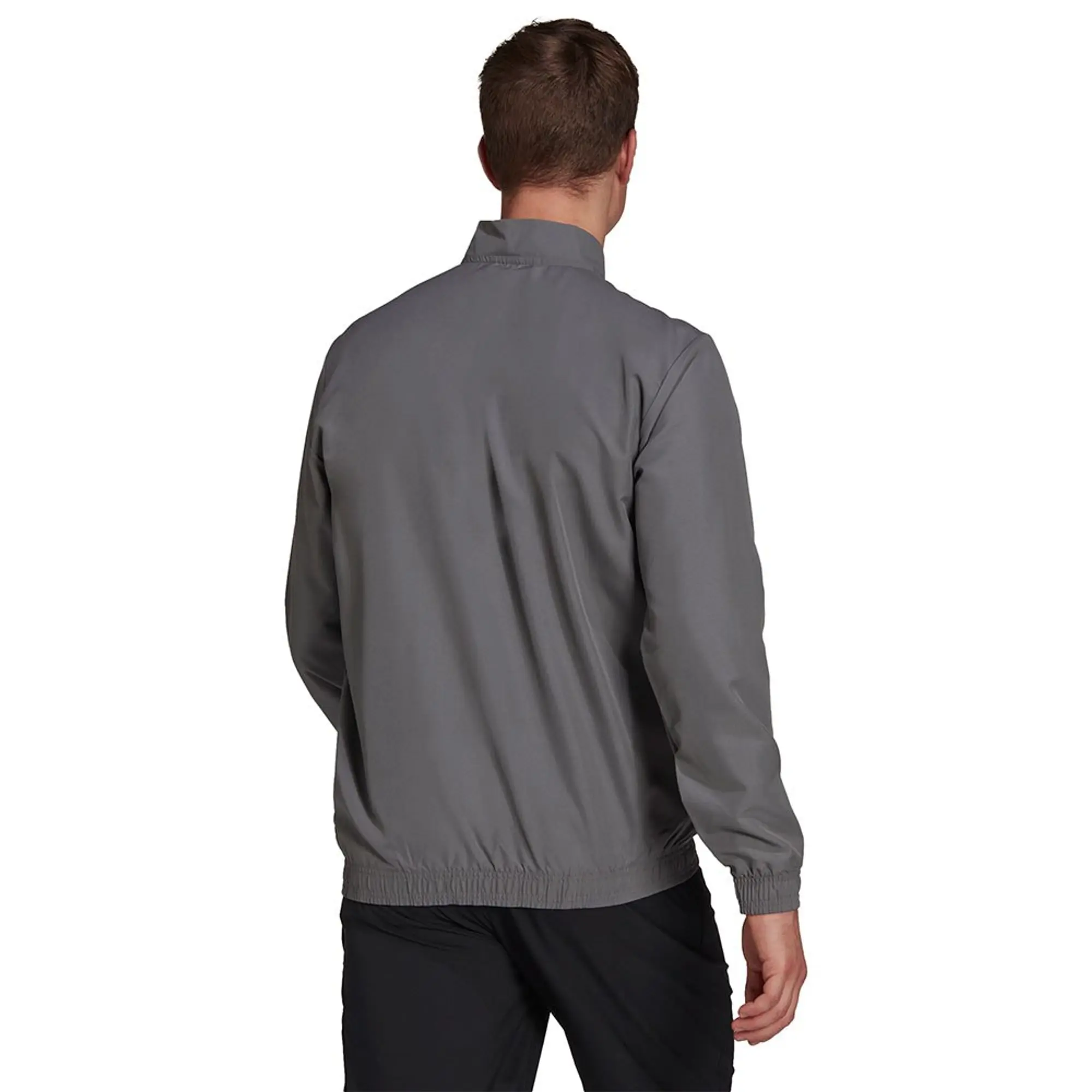 adidas Entrada 22 Presentation Jacket