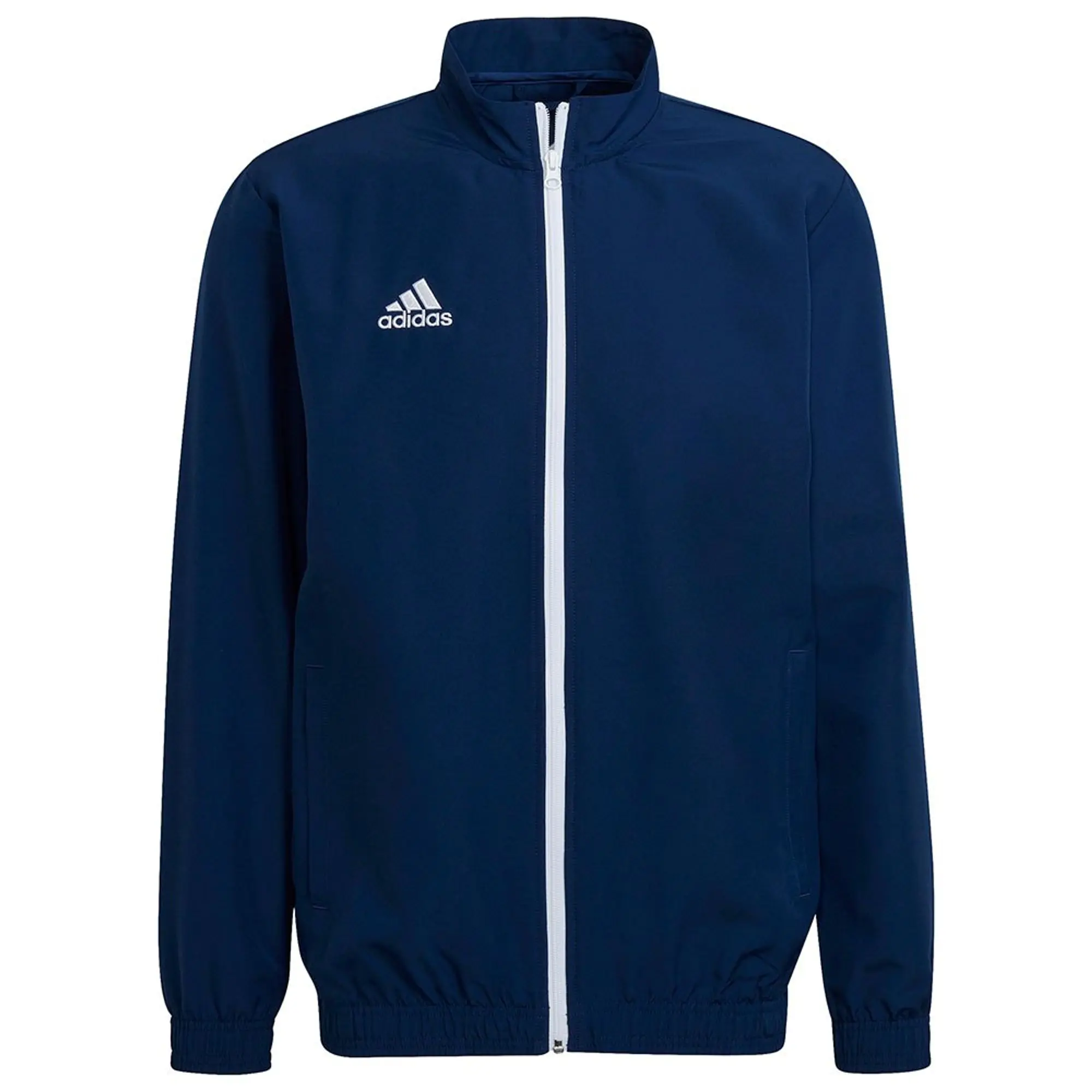 adidas Entrada 22 Presentation Jacket