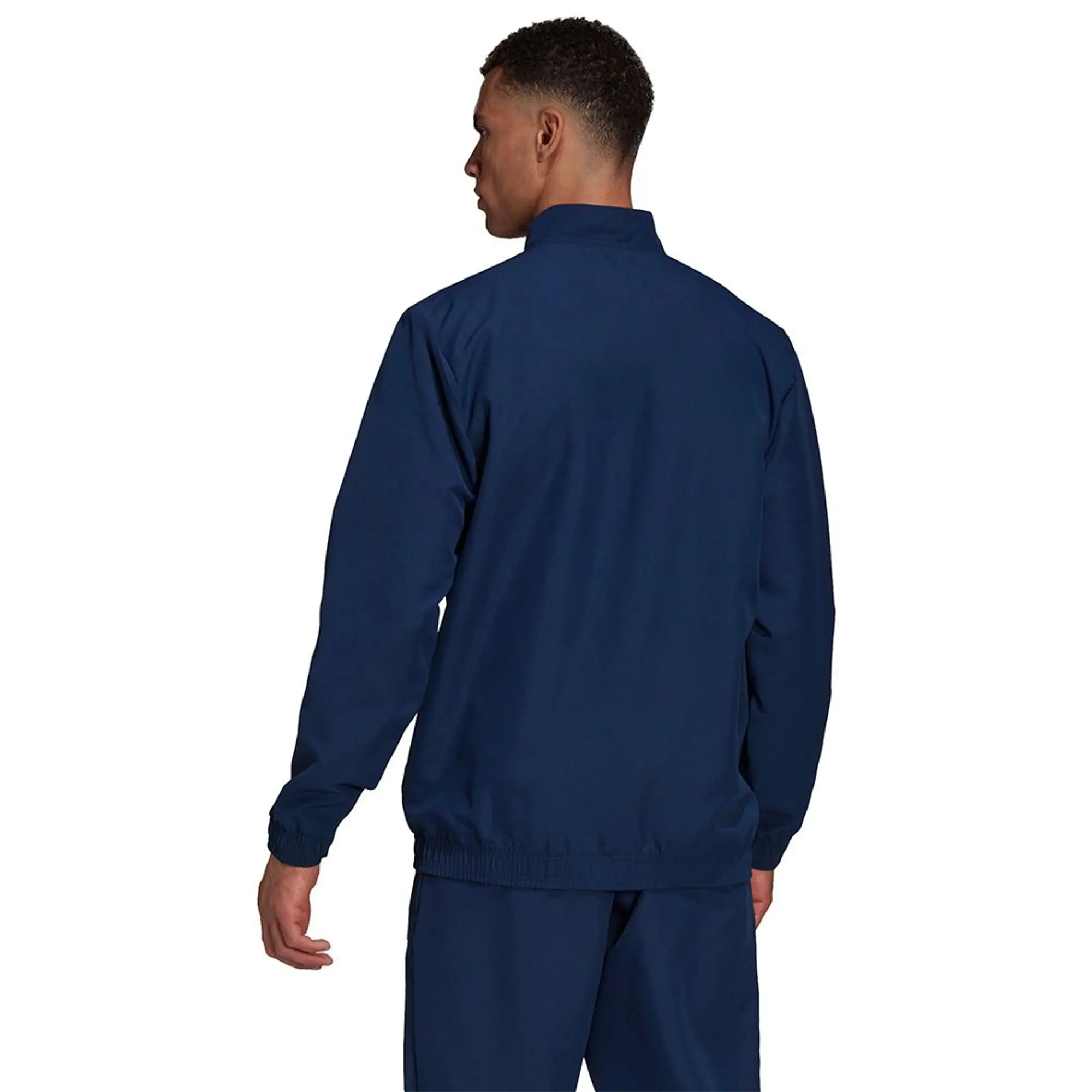 adidas Entrada 22 Presentation Jacket