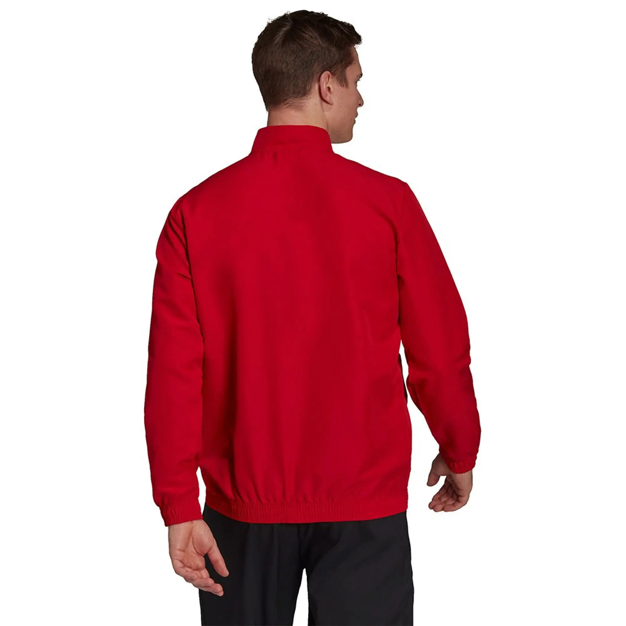 adidas Entrada 22 Presentation Jacket