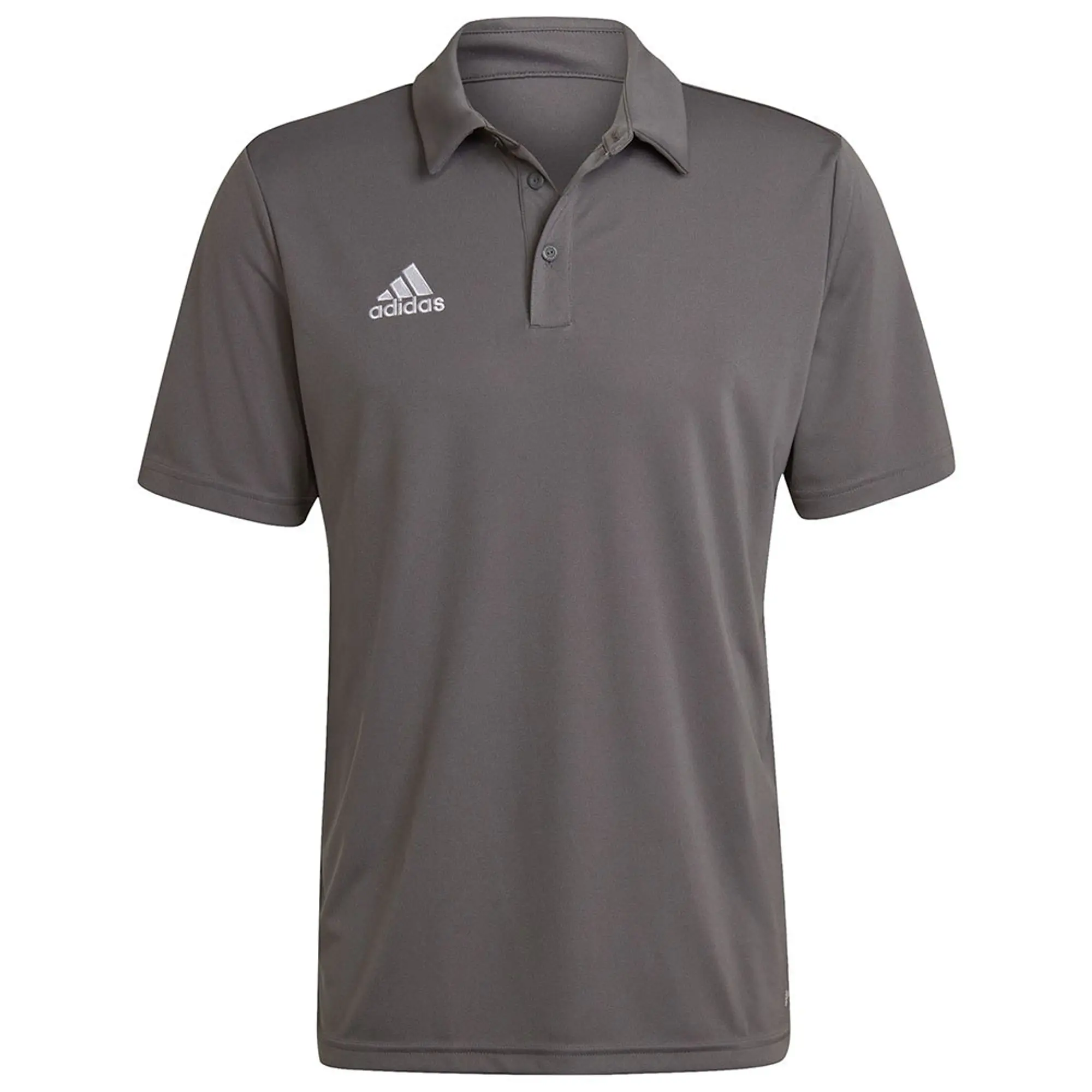 adidas Entrada 22 SS Polo