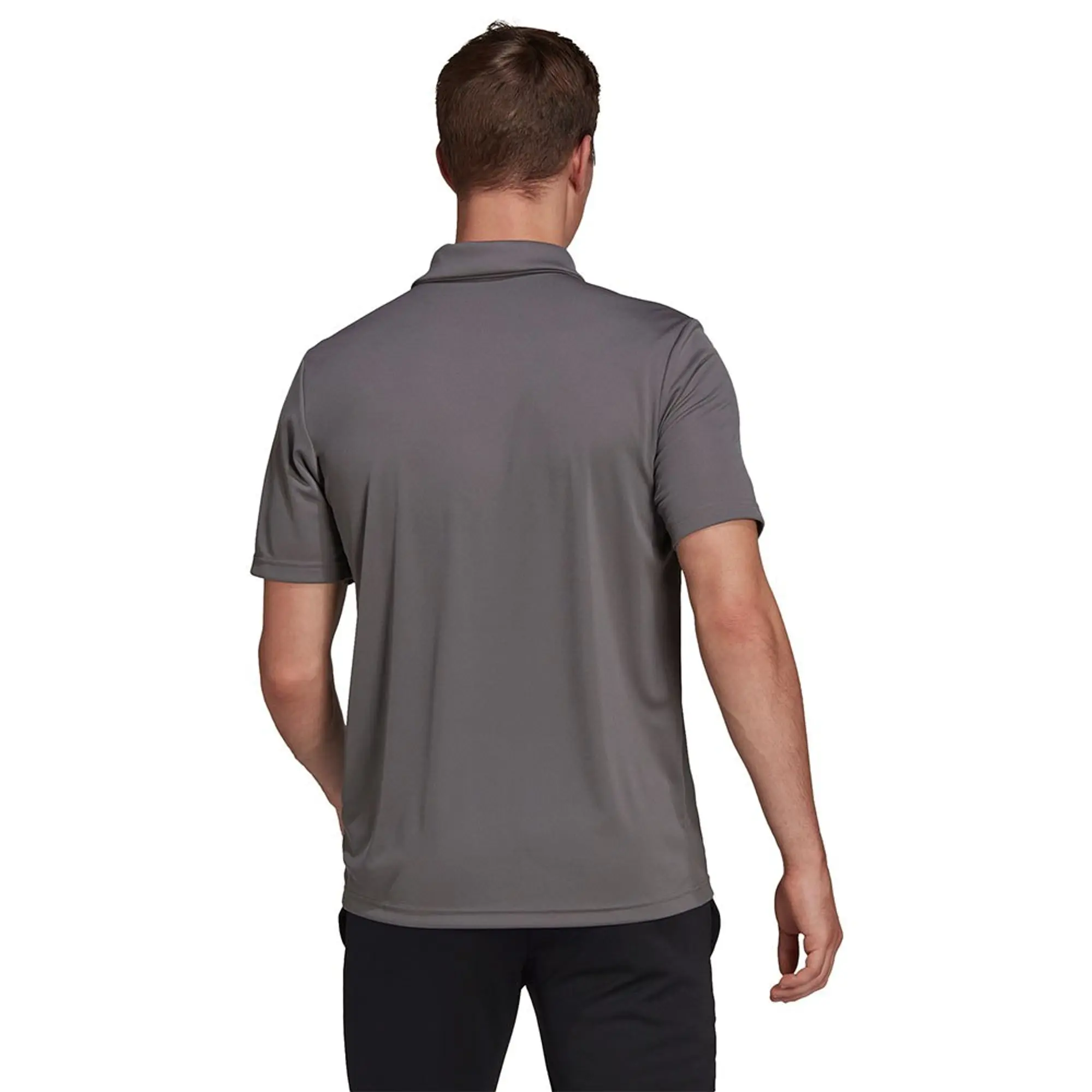 adidas Entrada 22 SS Polo