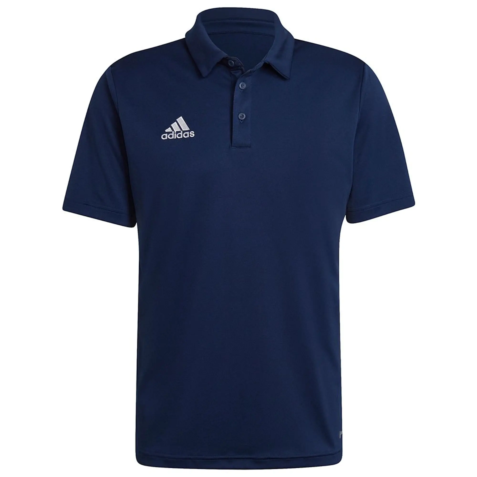 adidas Entrada 22 SS Polo