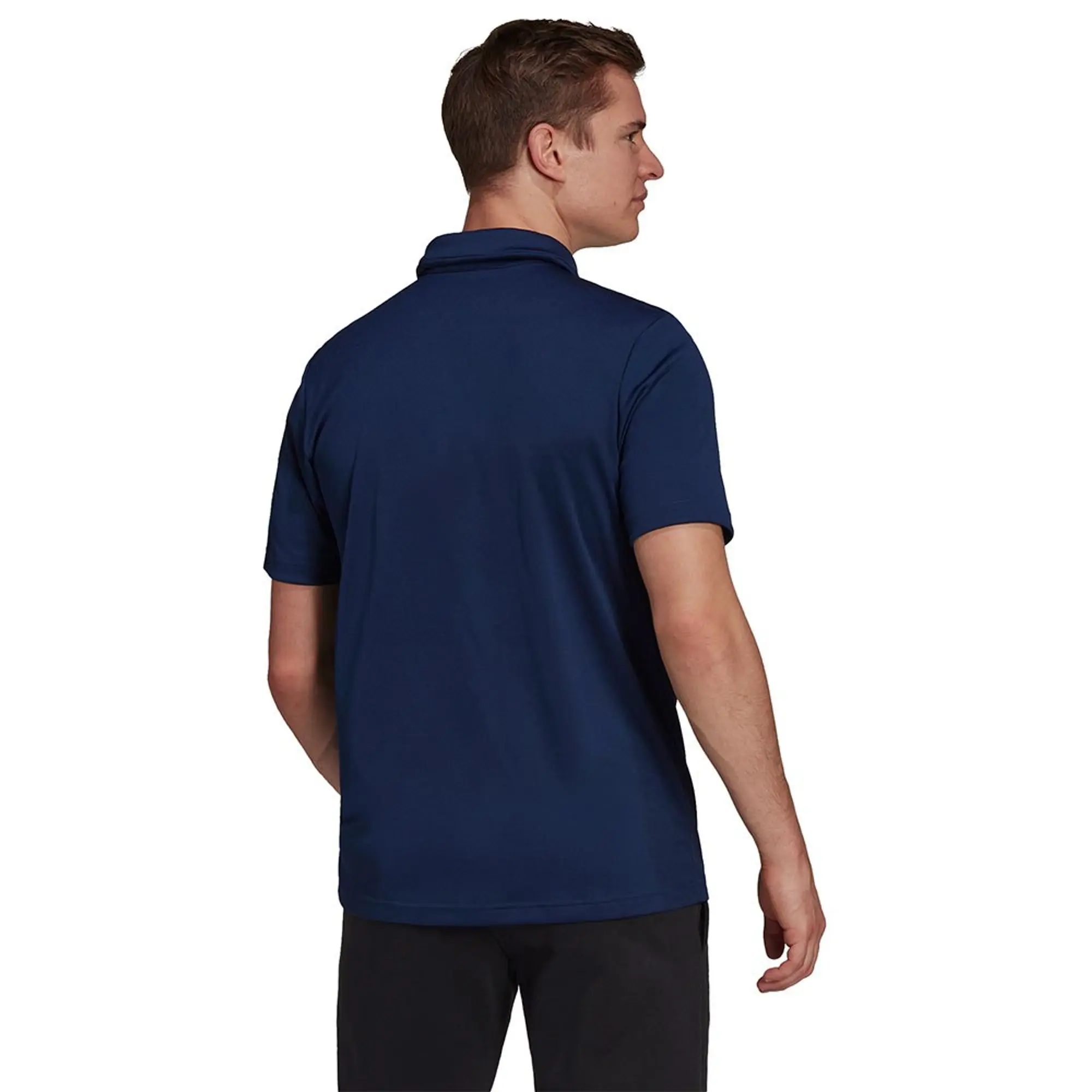 adidas Entrada 22 SS Polo