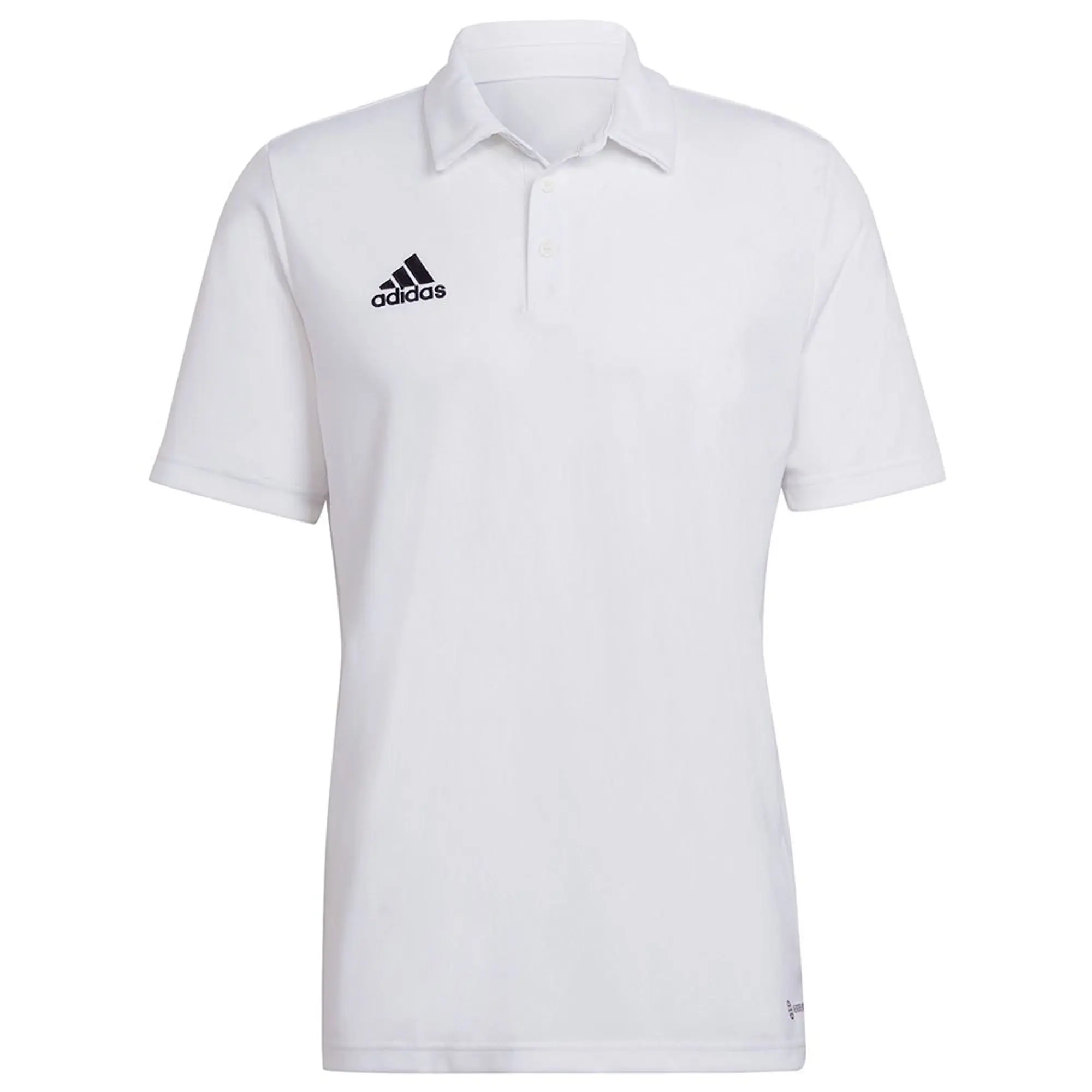 adidas Entrada 22 SS Polo