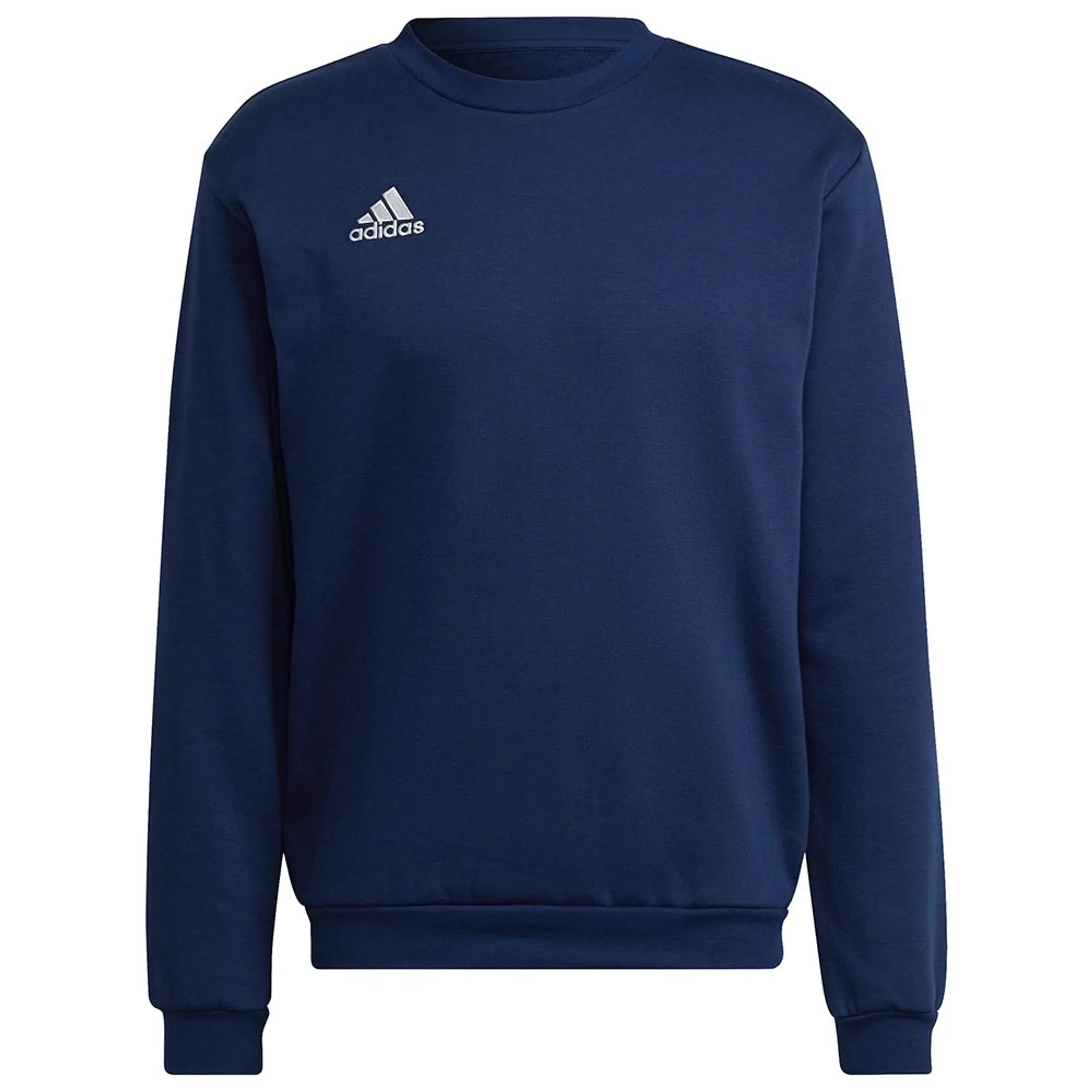 adidas Entrada 22 Sweatshirt