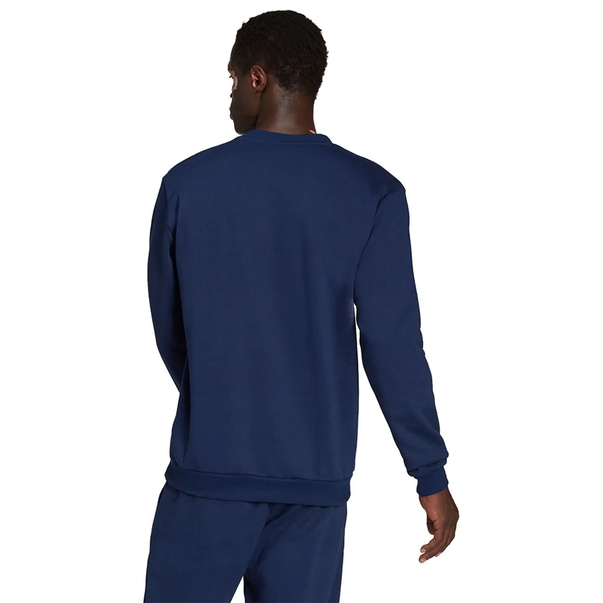adidas Entrada 22 Sweatshirt