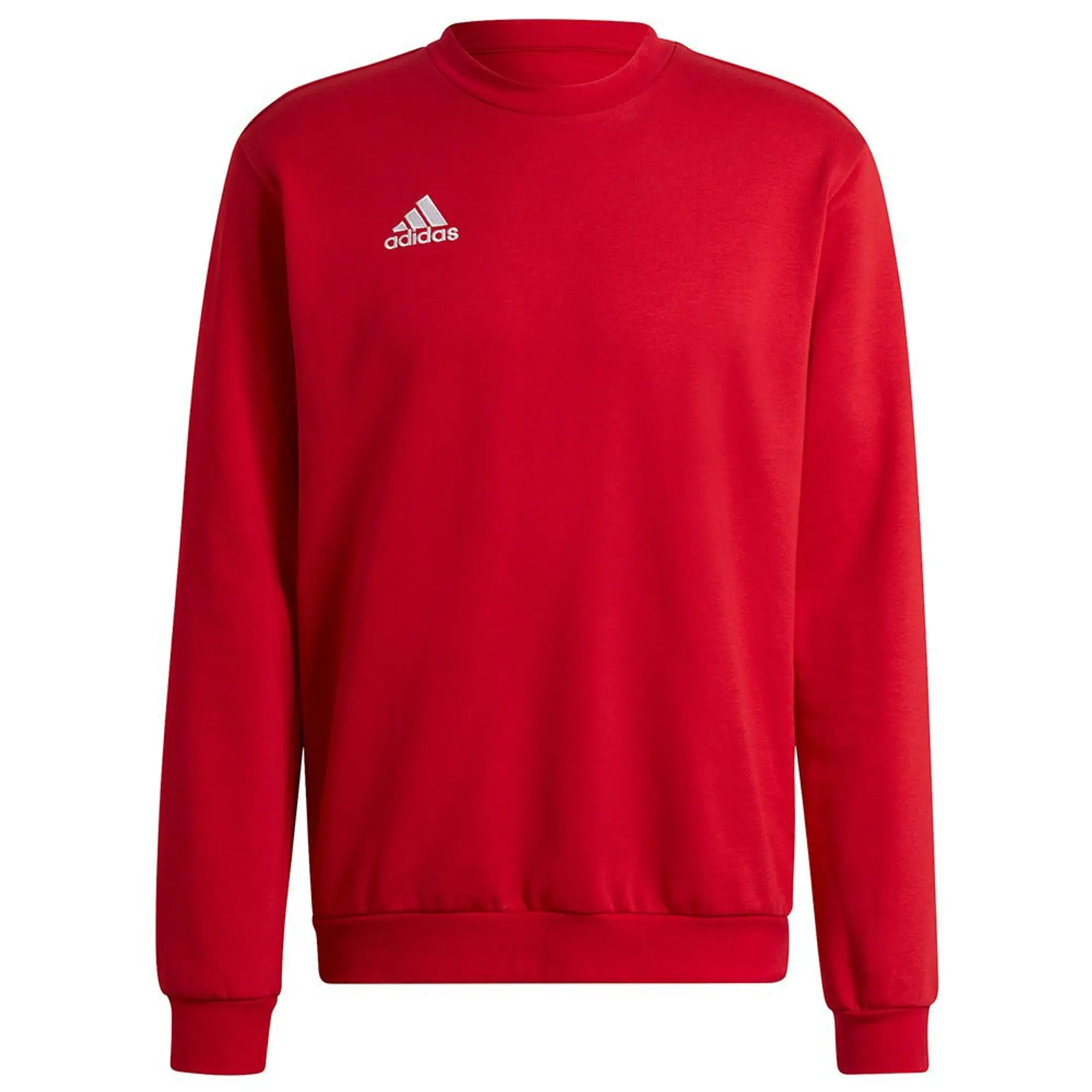 adidas Entrada 22 Sweatshirt