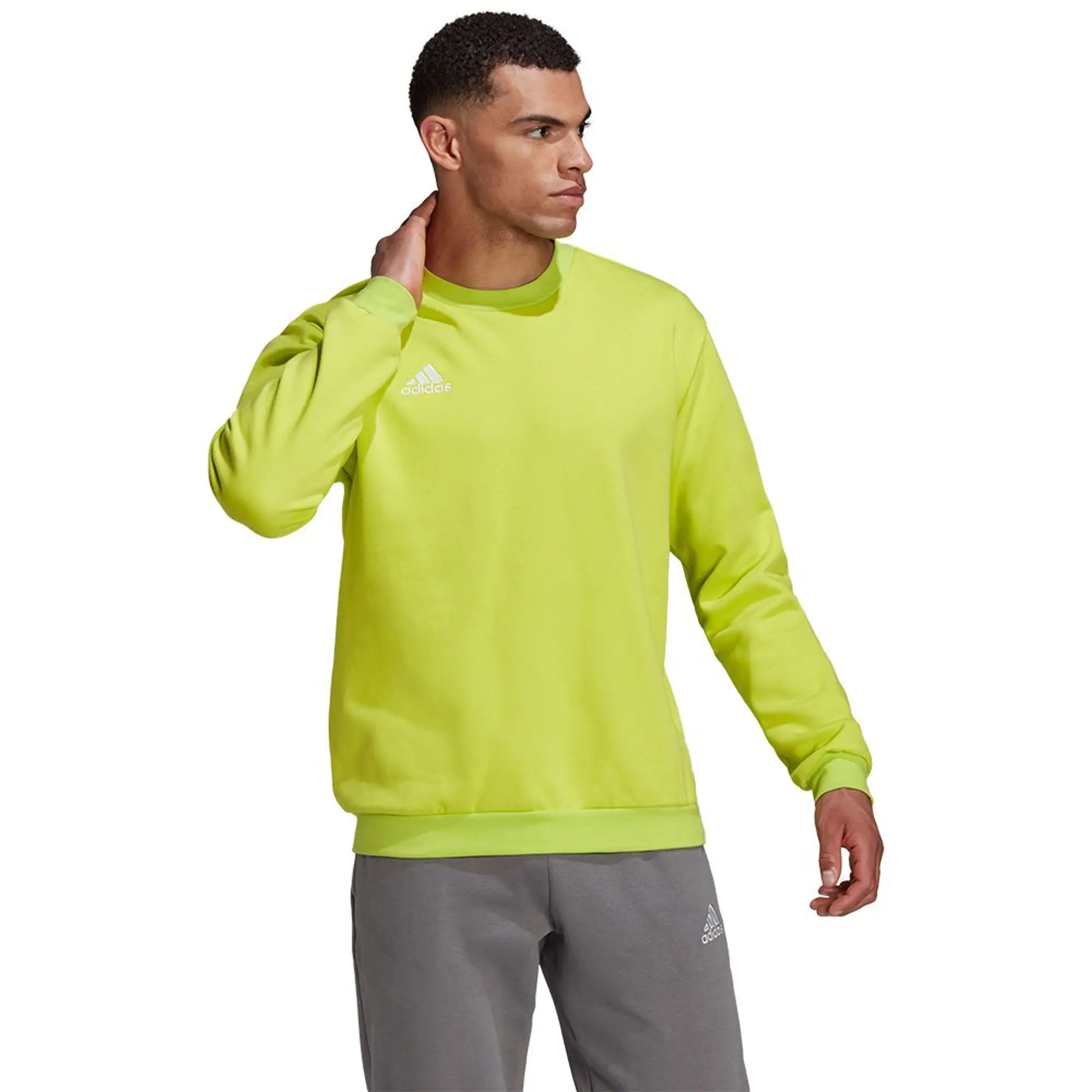 adidas Entrada 22 Sweatshirt