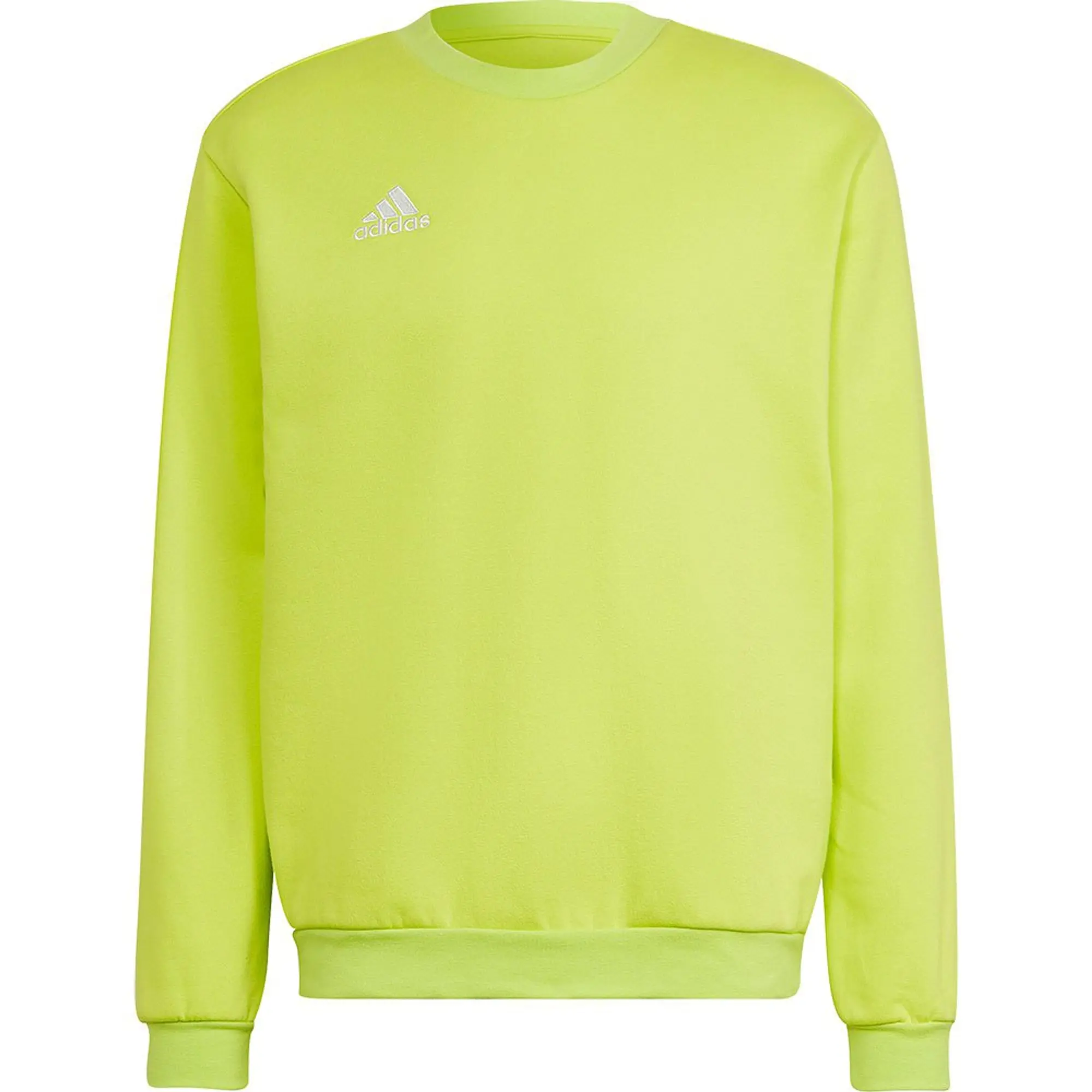 adidas Entrada 22 Sweatshirt