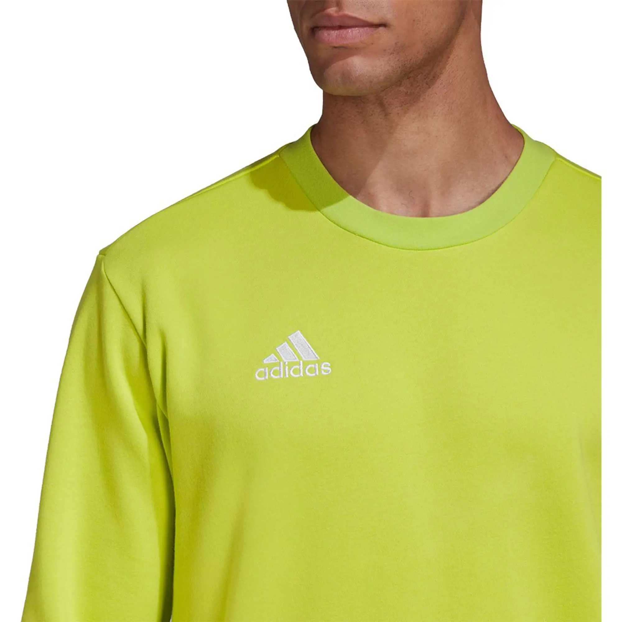 adidas Entrada 22 Sweatshirt