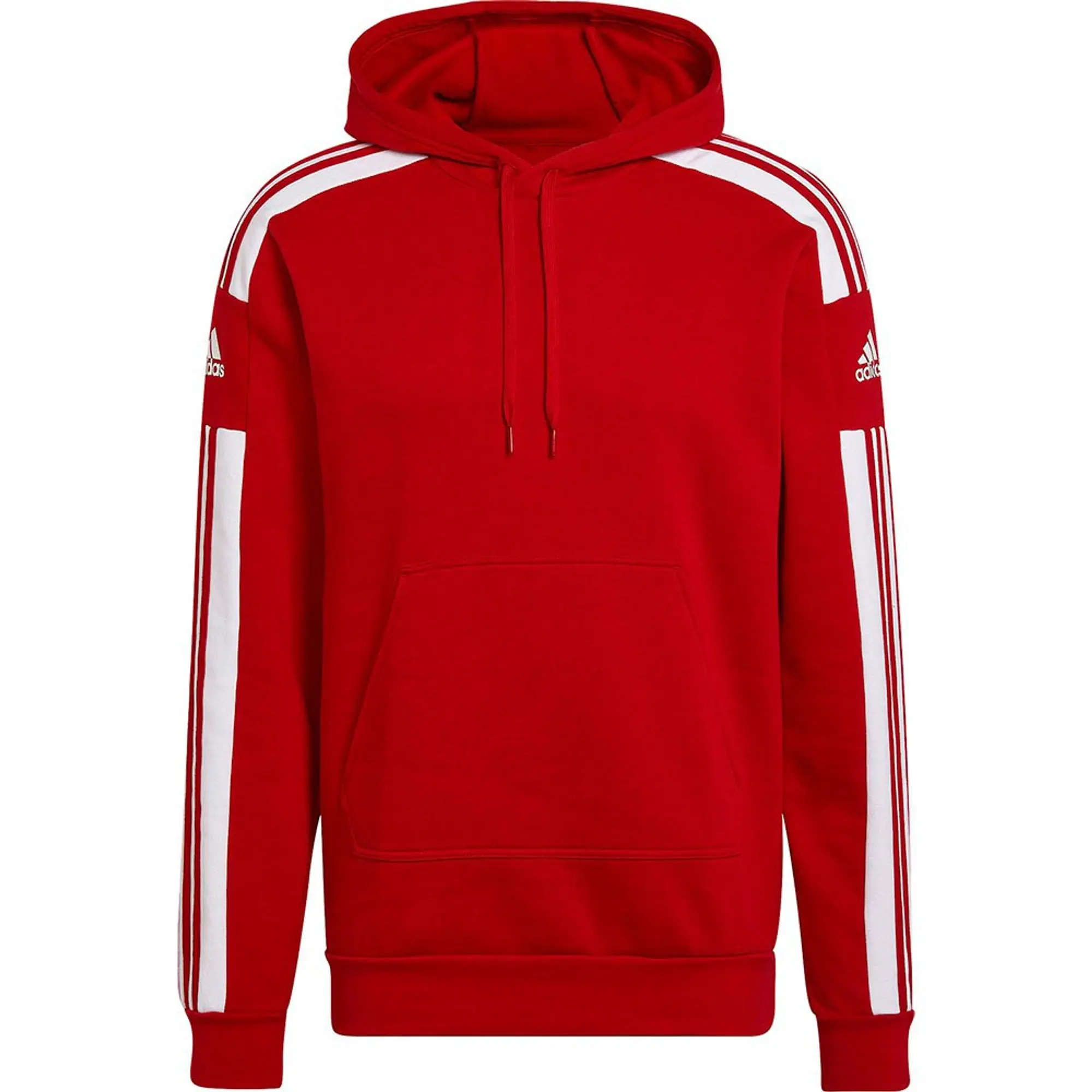 adidas Squadra 21 Pullover Sweat Hoodie