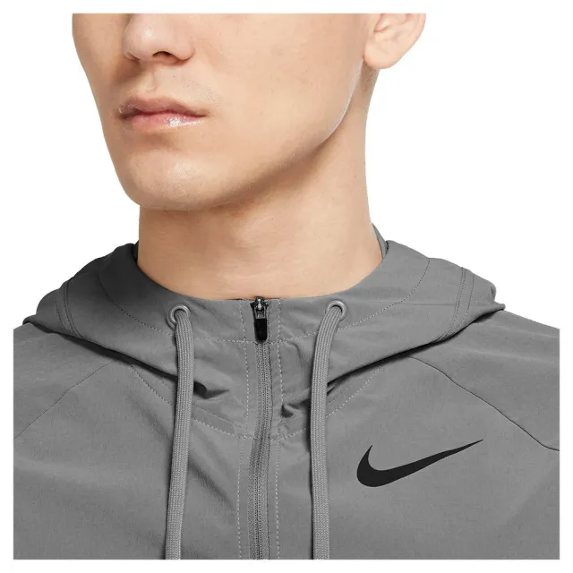 新品 NIKE ジャケット PRO DRI-FIT FLEX VENT MAX Nike Pro Training Dri-FIT Flex Vent Max Full Zip Jacket