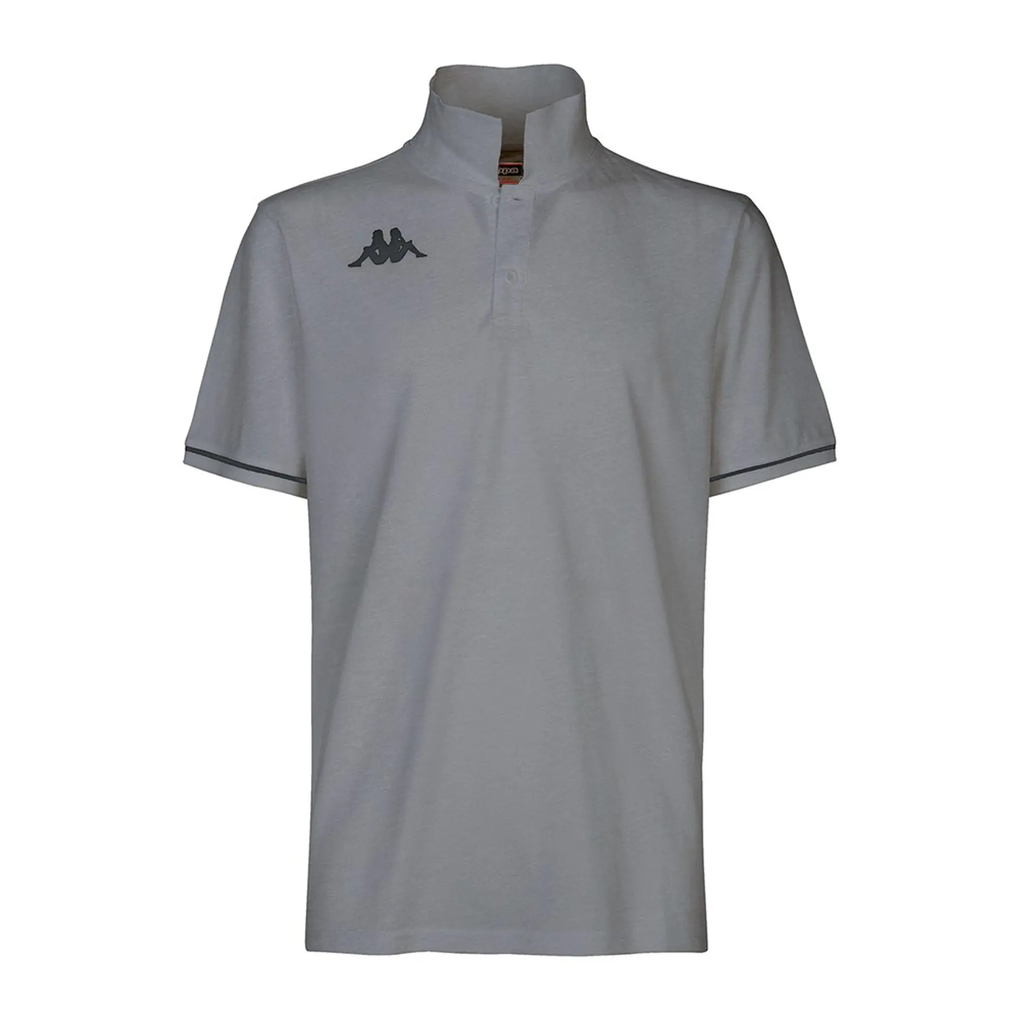 Kappa Barli Short Sleeve Polo